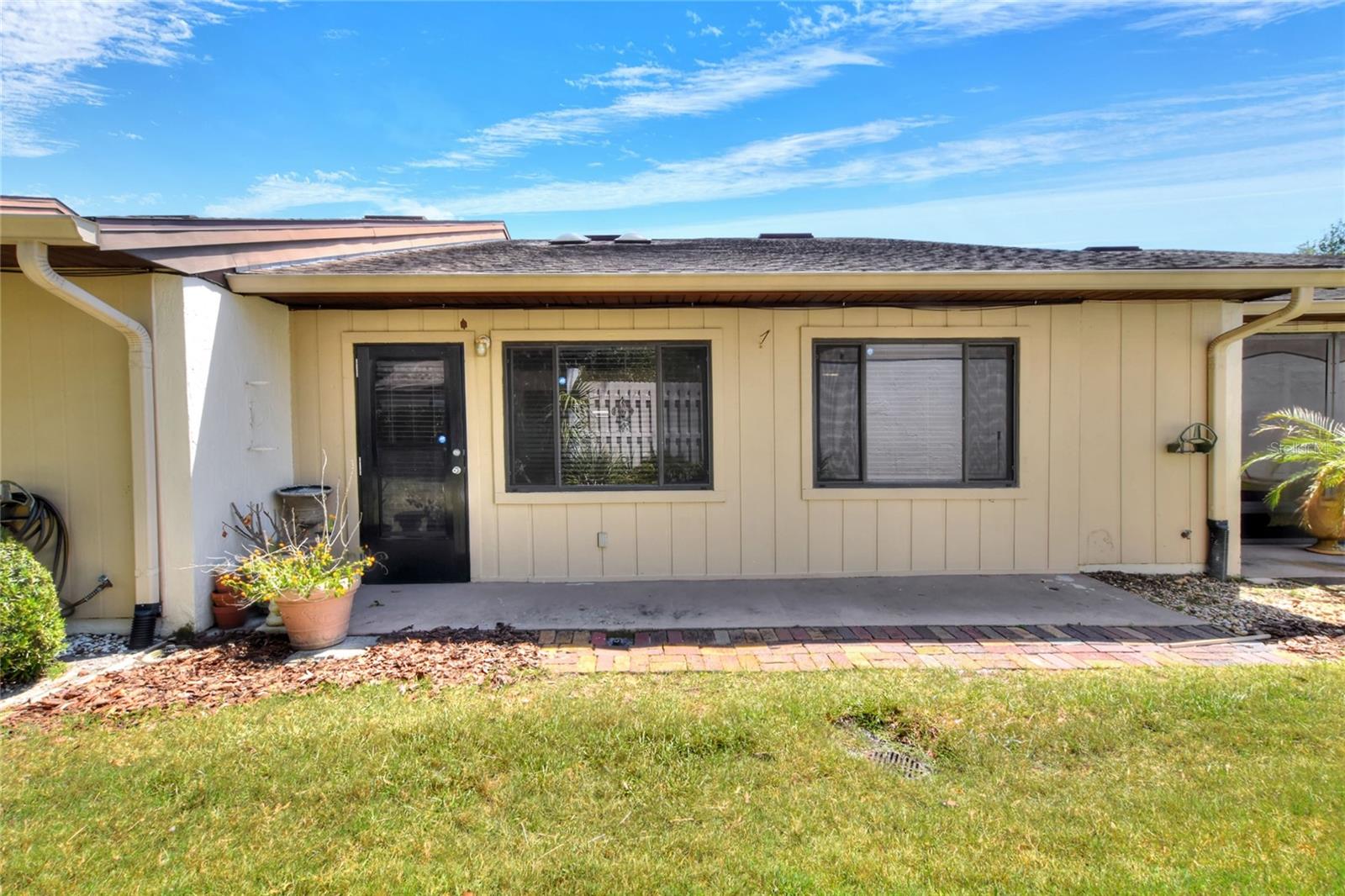 2025 SYLVESTER RD #H3, LAKELAND, FL, 33803