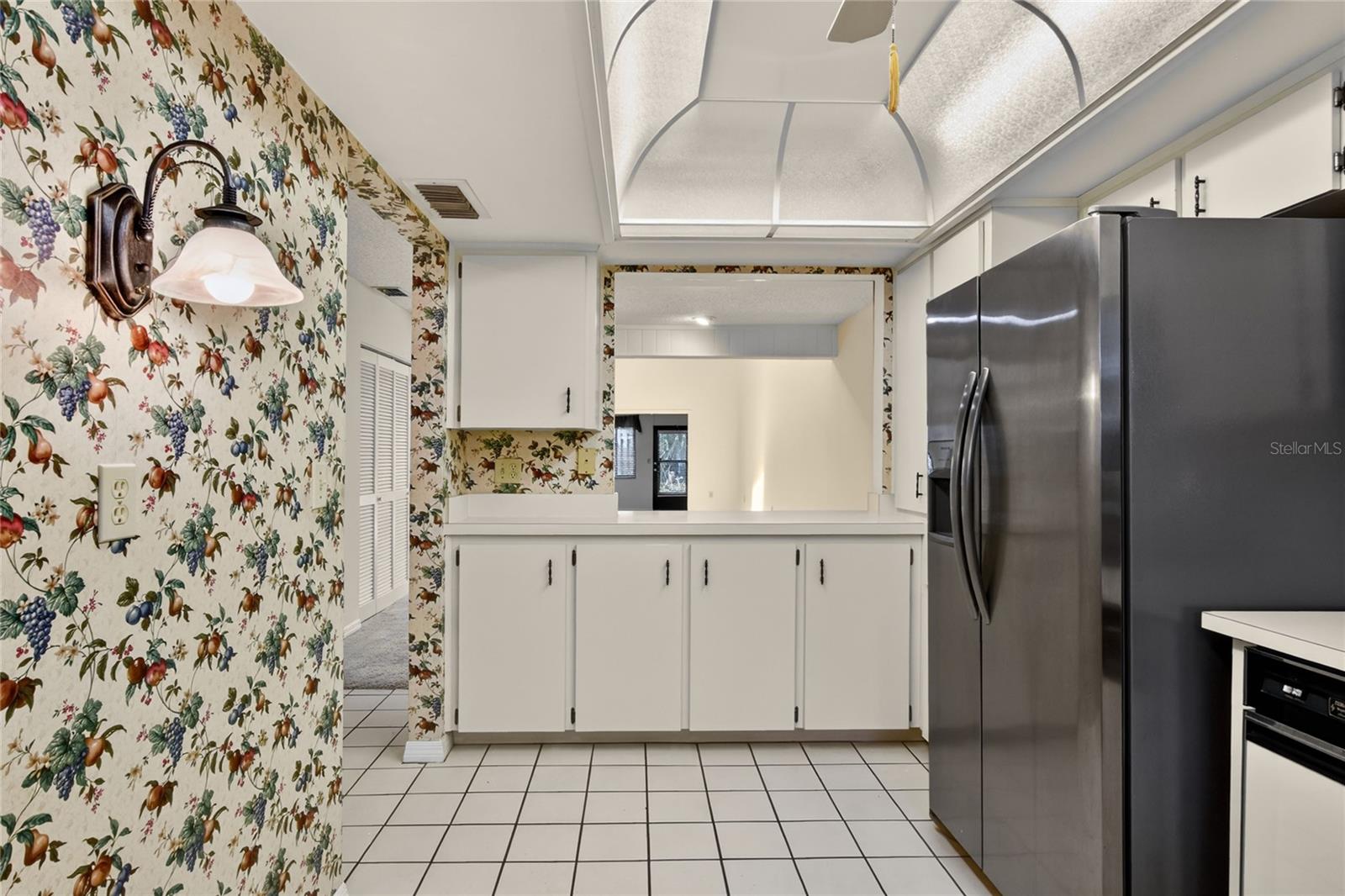 2025 SYLVESTER RD #H3, LAKELAND, FL, 33803