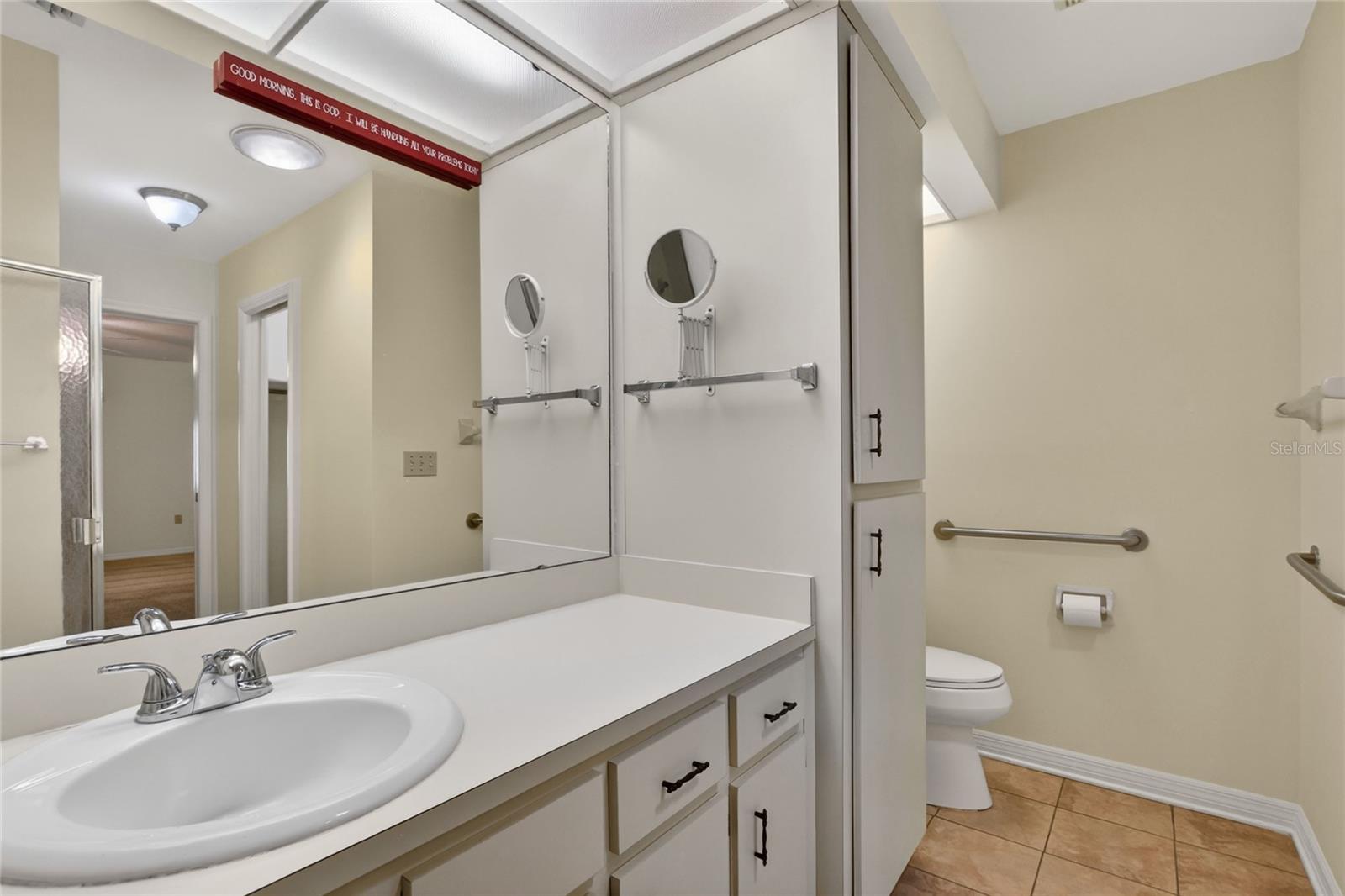 2025 SYLVESTER RD #H3, LAKELAND, FL, 33803