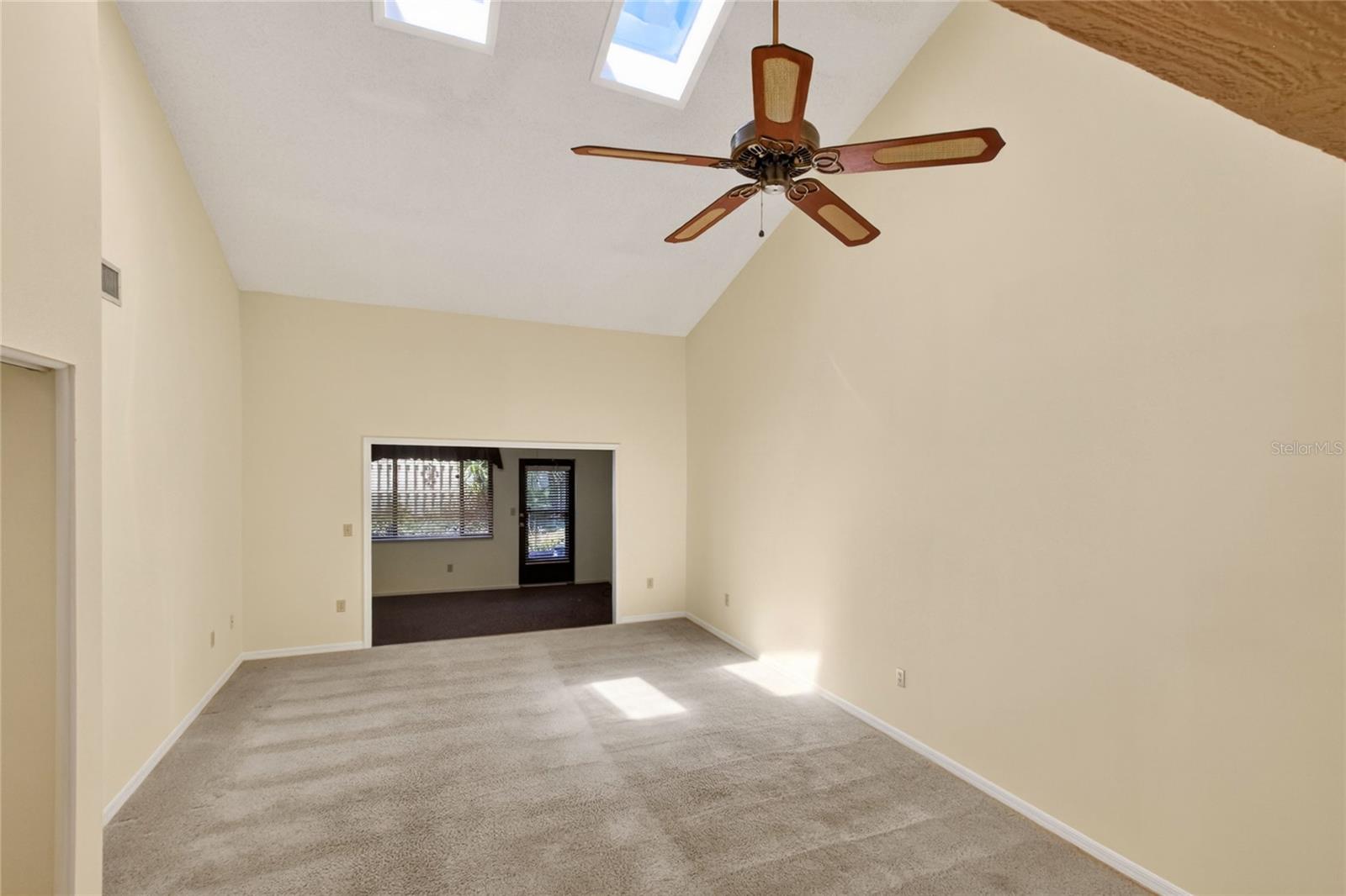 2025 SYLVESTER RD #H3, LAKELAND, FL, 33803