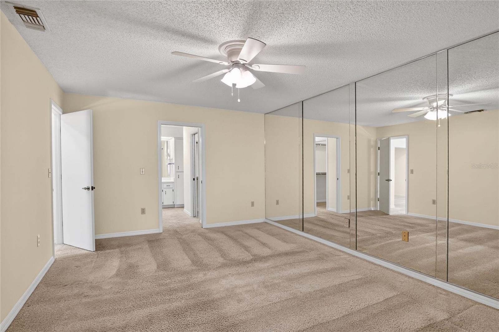 2025 SYLVESTER RD #H3, LAKELAND, FL, 33803