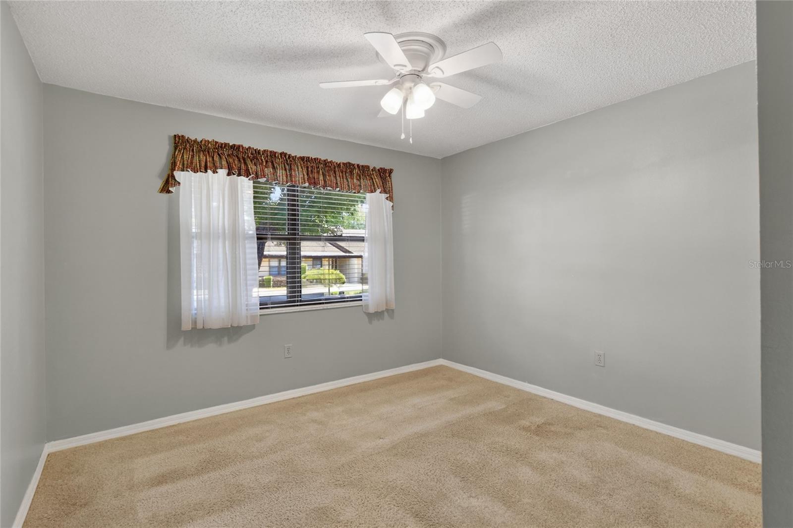 2025 SYLVESTER RD #H3, LAKELAND, FL, 33803