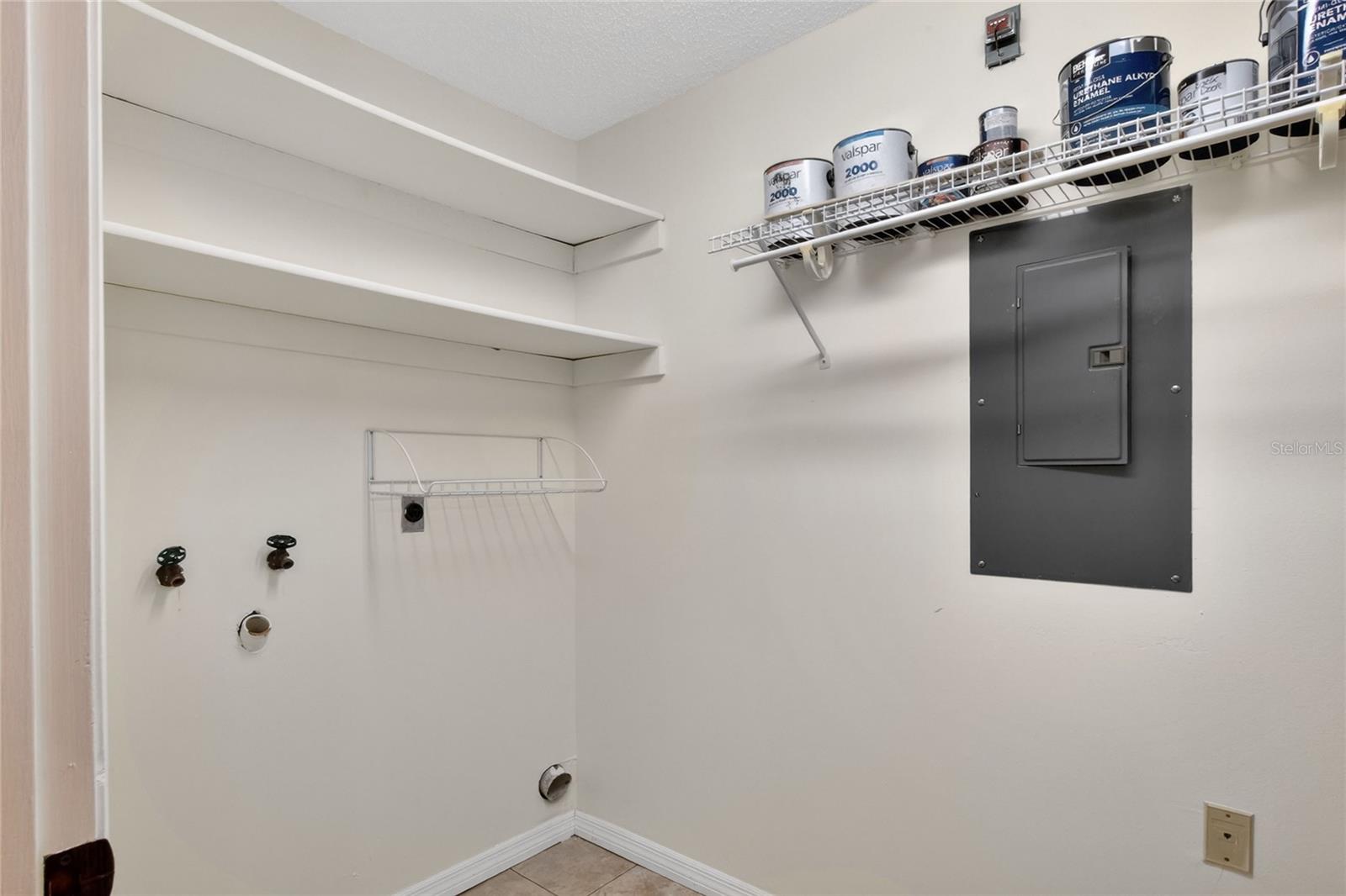 2025 SYLVESTER RD #H3, LAKELAND, FL, 33803