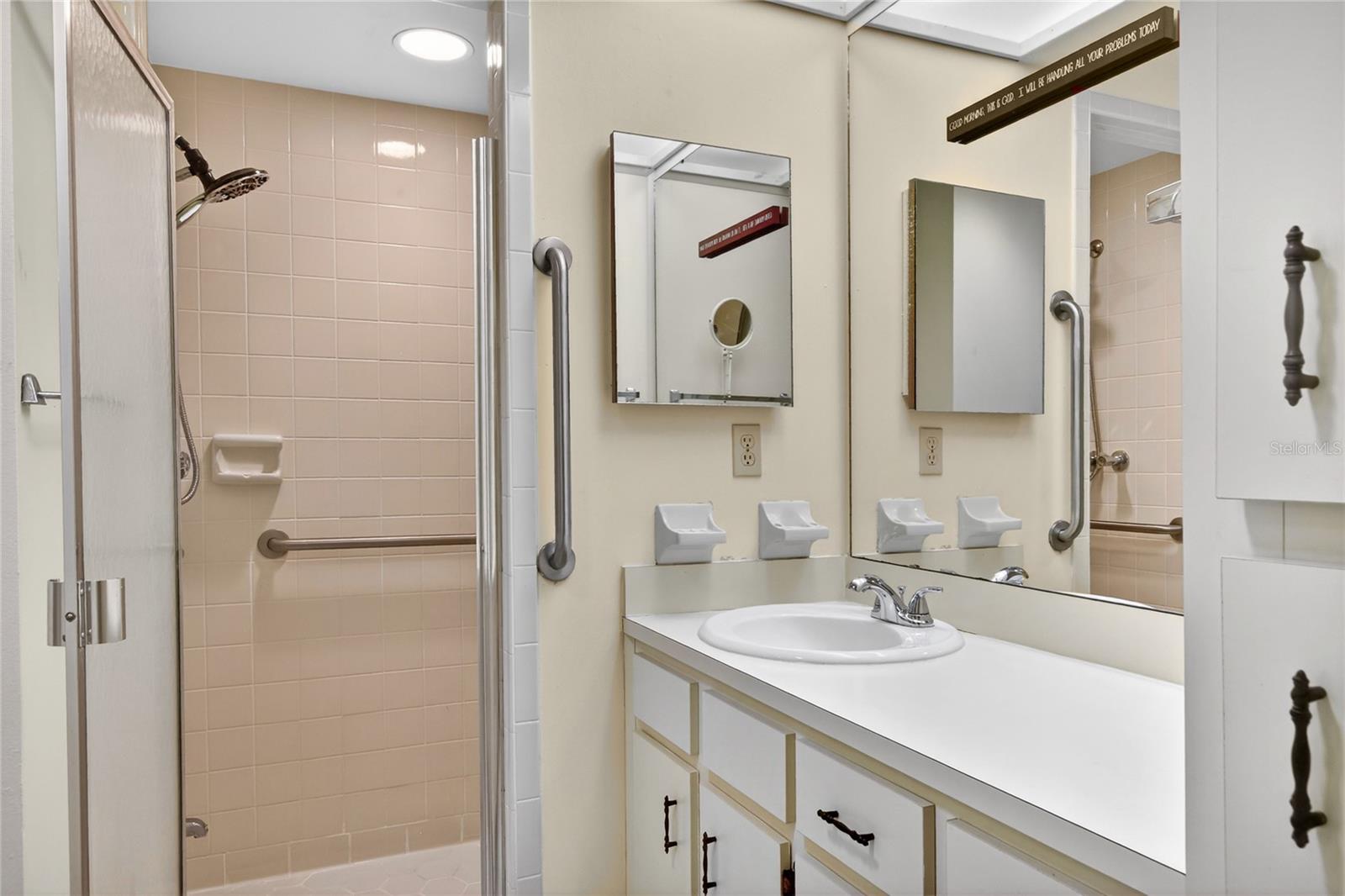 2025 SYLVESTER RD #H3, LAKELAND, FL, 33803