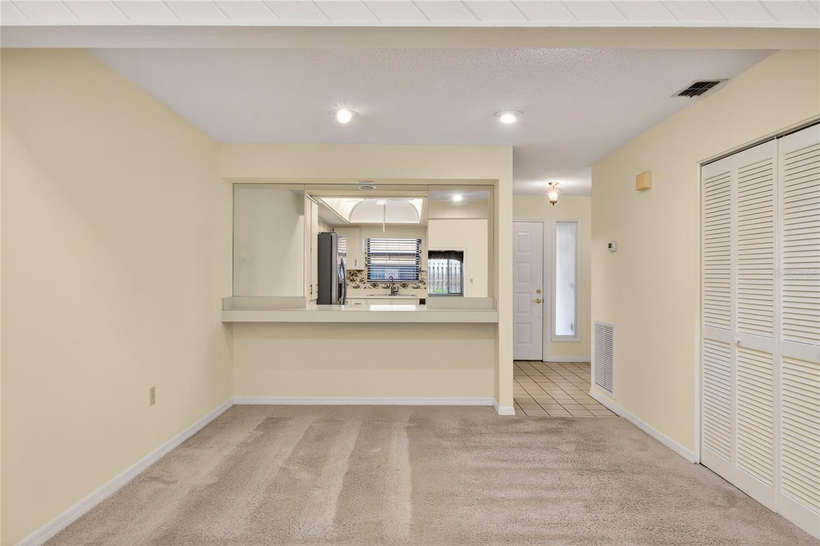 2025 SYLVESTER RD #H3, LAKELAND, FL, 33803