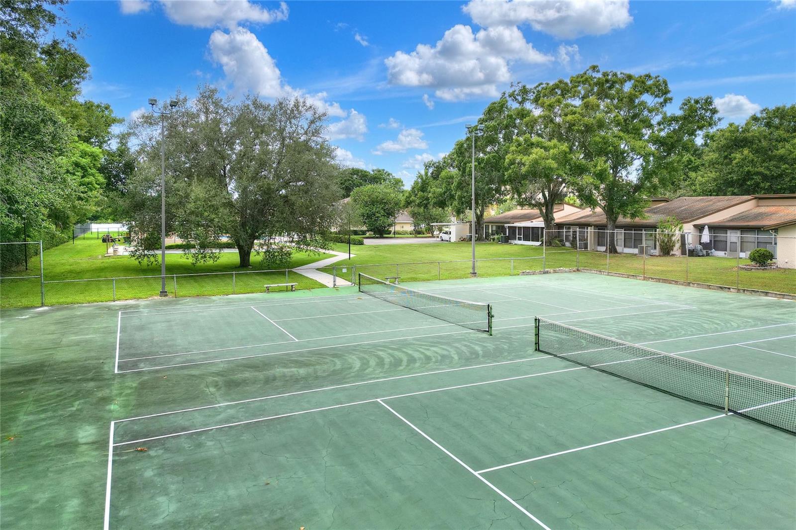 2025 SYLVESTER RD #H3, LAKELAND, FL, 33803