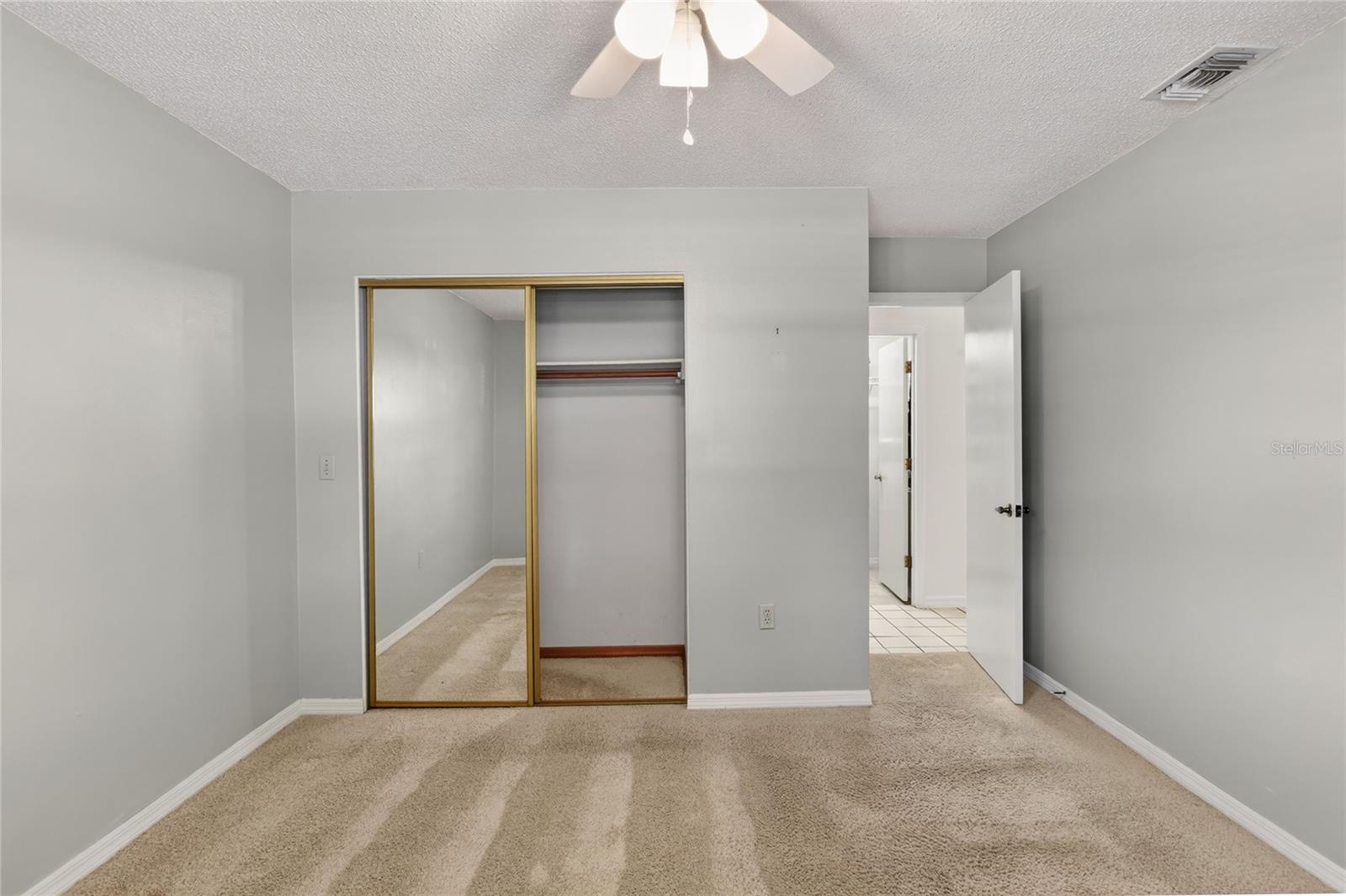 2025 SYLVESTER RD #H3, LAKELAND, FL, 33803