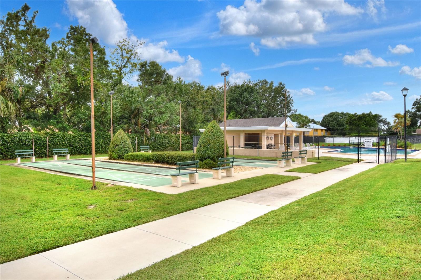 2025 SYLVESTER RD #H3, LAKELAND, FL, 33803