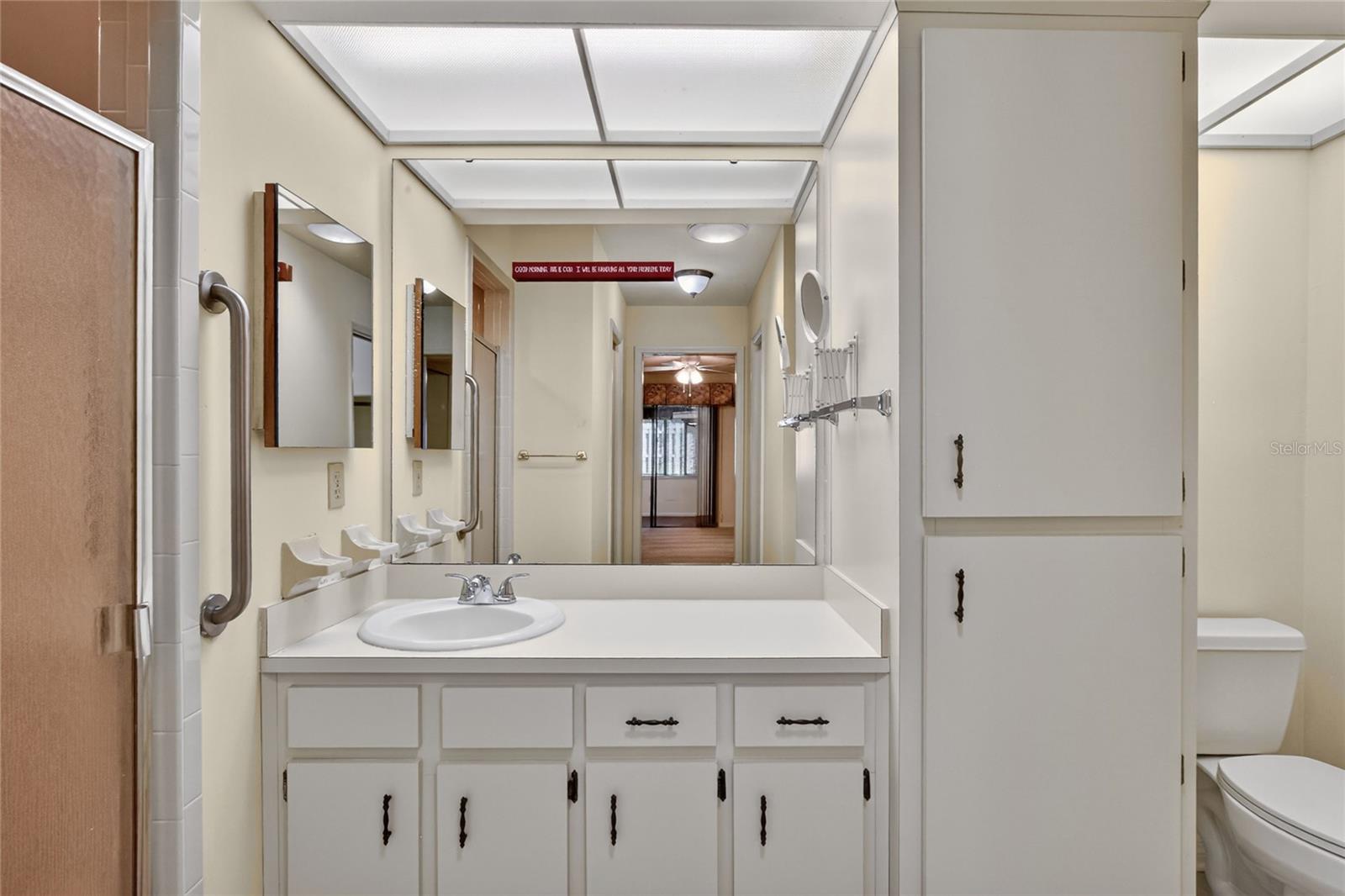 2025 SYLVESTER RD #H3, LAKELAND, FL, 33803