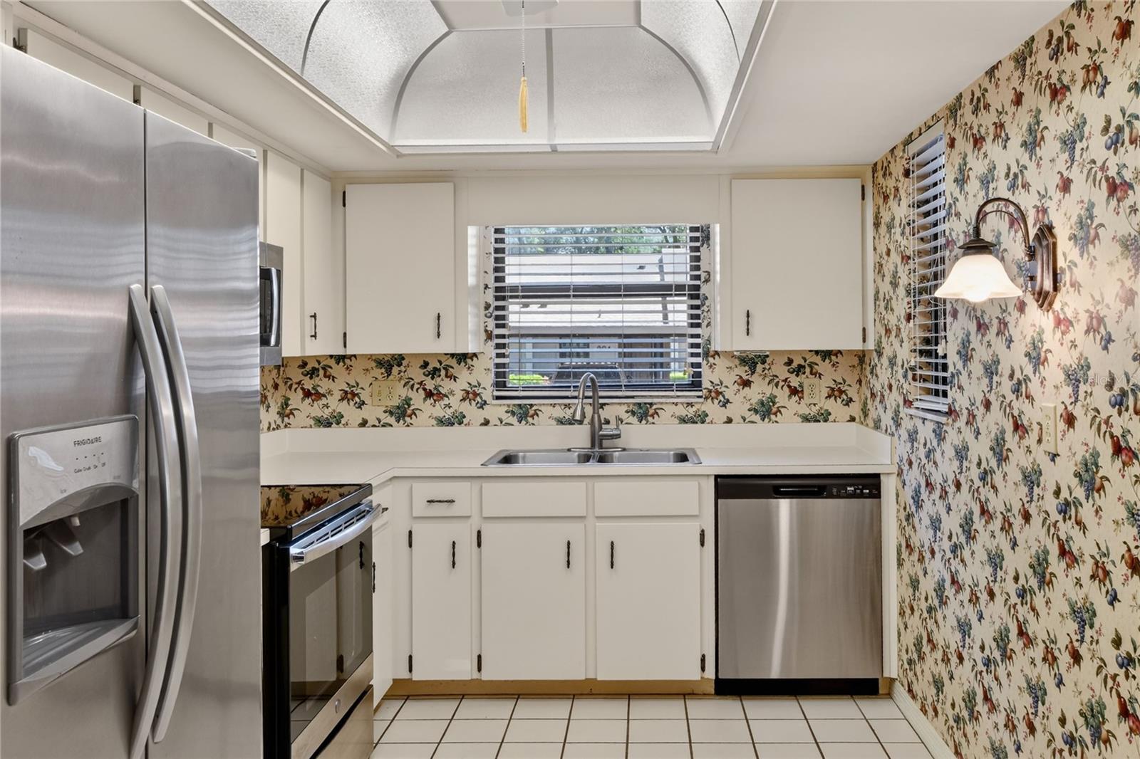 2025 SYLVESTER RD #H3, LAKELAND, FL, 33803