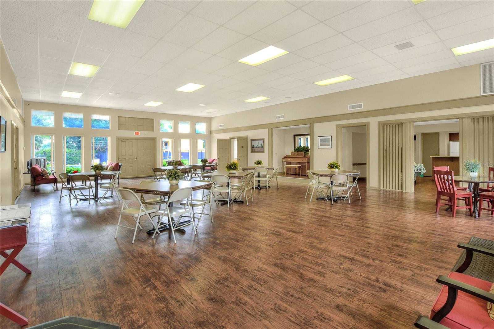 2025 SYLVESTER RD #H3, LAKELAND, FL, 33803