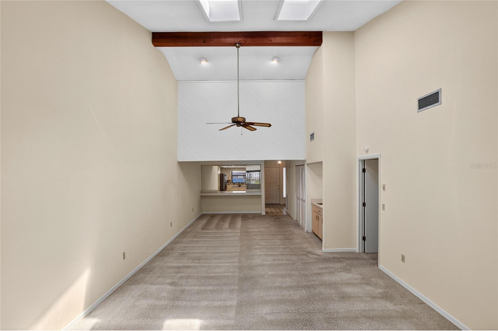 2025 SYLVESTER RD #H3, LAKELAND, FL, 33803