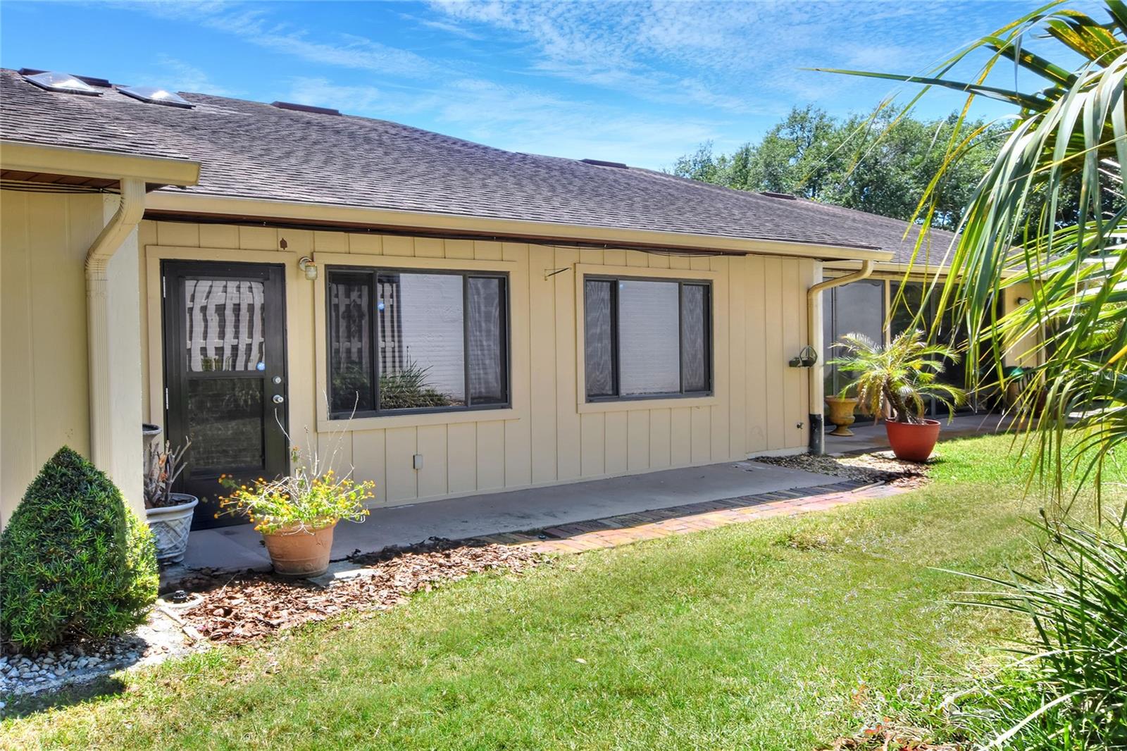 2025 SYLVESTER RD #H3, LAKELAND, FL, 33803