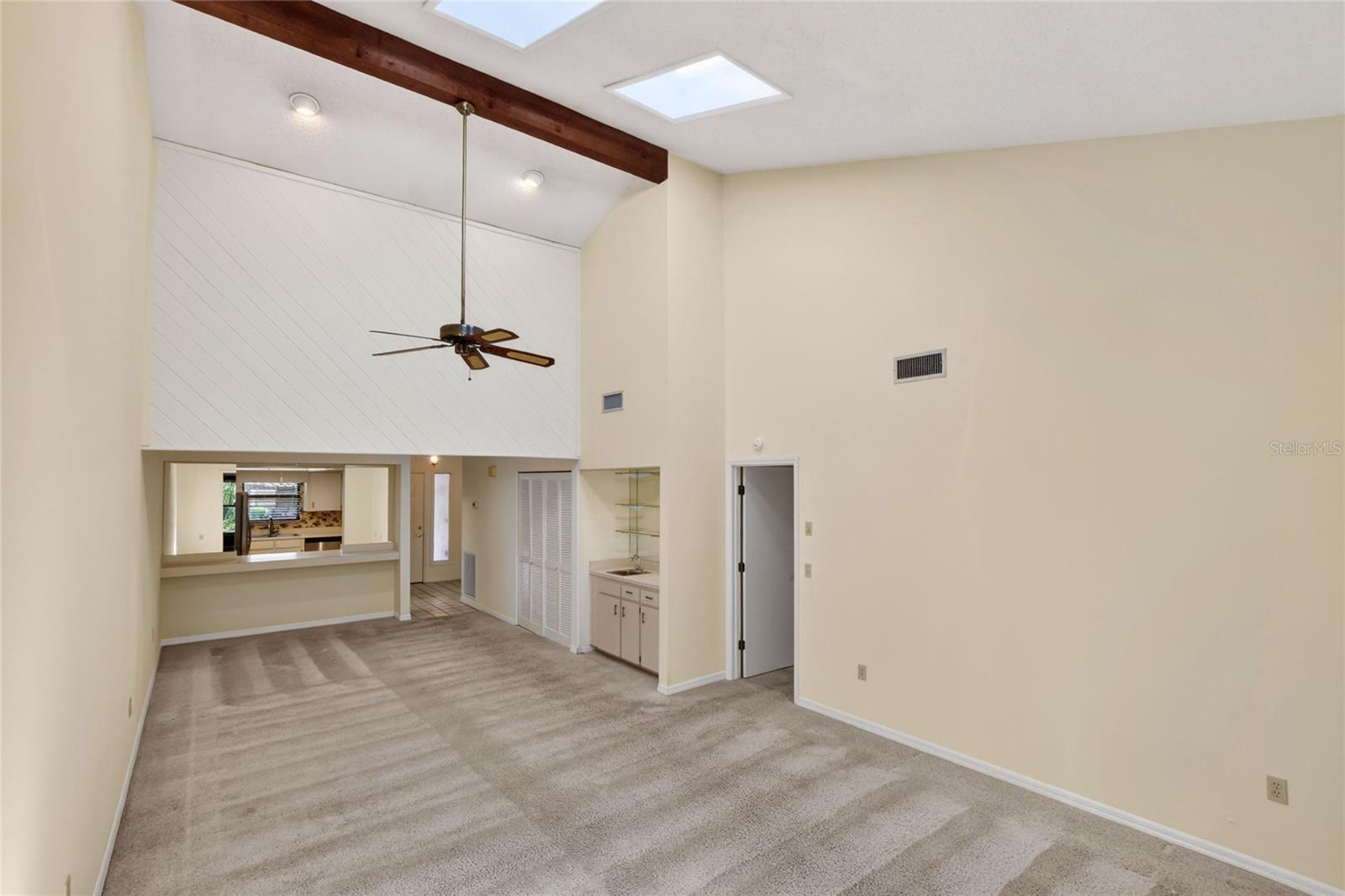 2025 SYLVESTER RD #H3, LAKELAND, FL, 33803