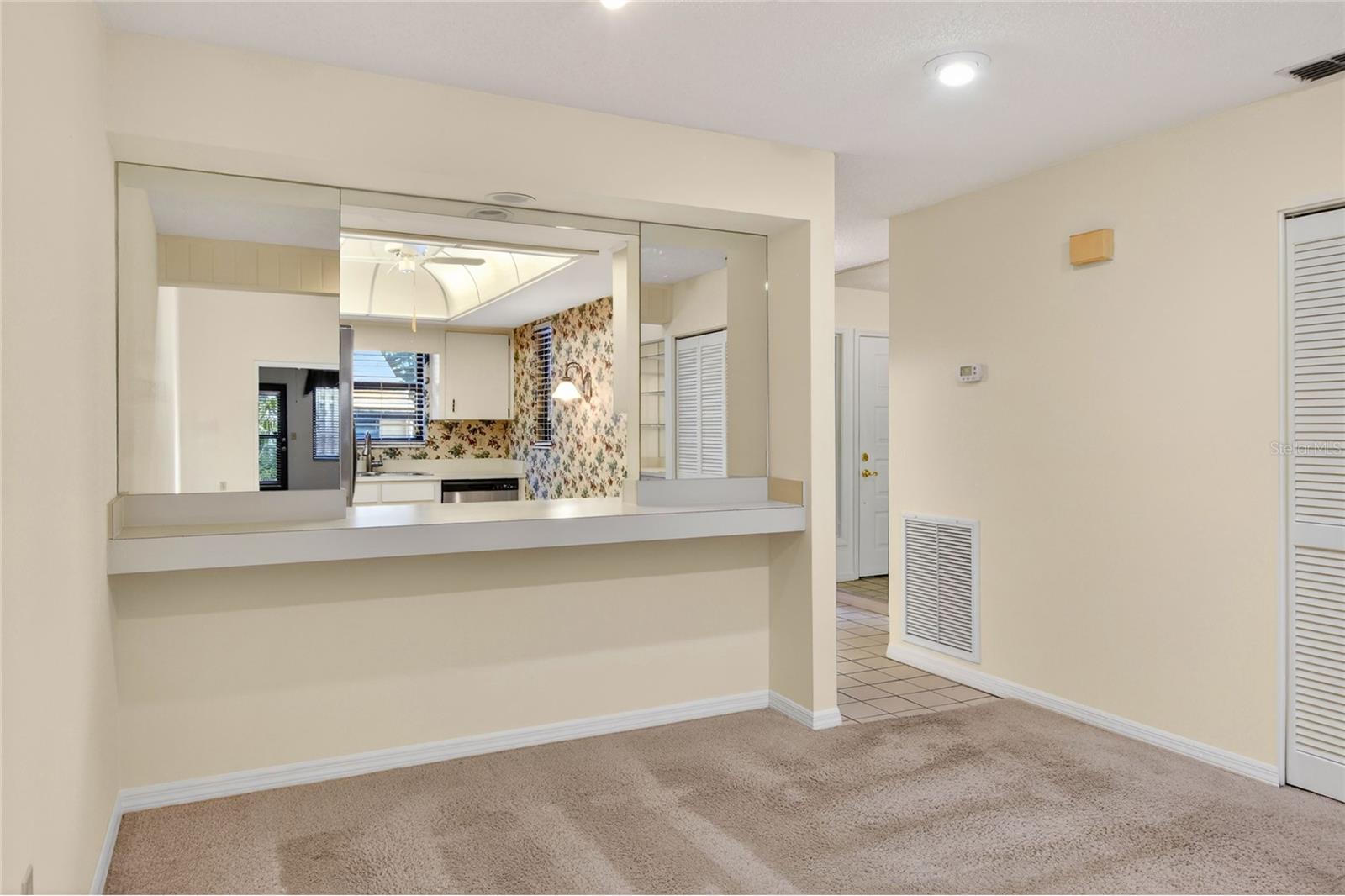 2025 SYLVESTER RD #H3, LAKELAND, FL, 33803