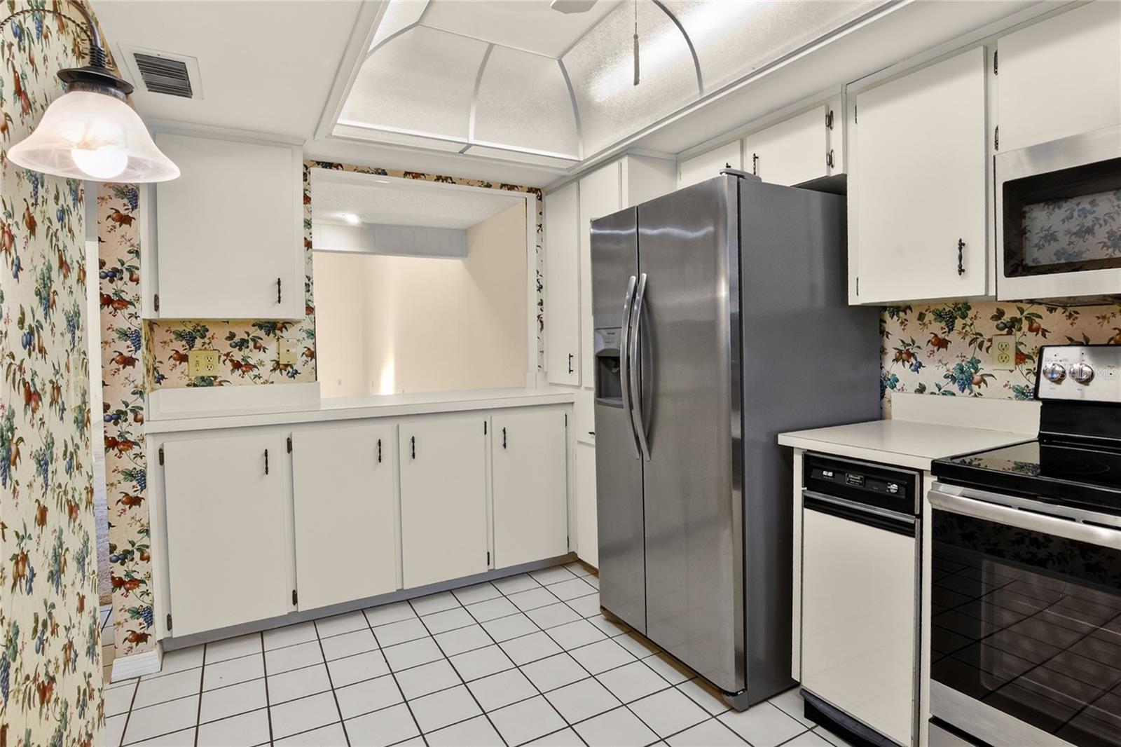 2025 SYLVESTER RD #H3, LAKELAND, FL, 33803