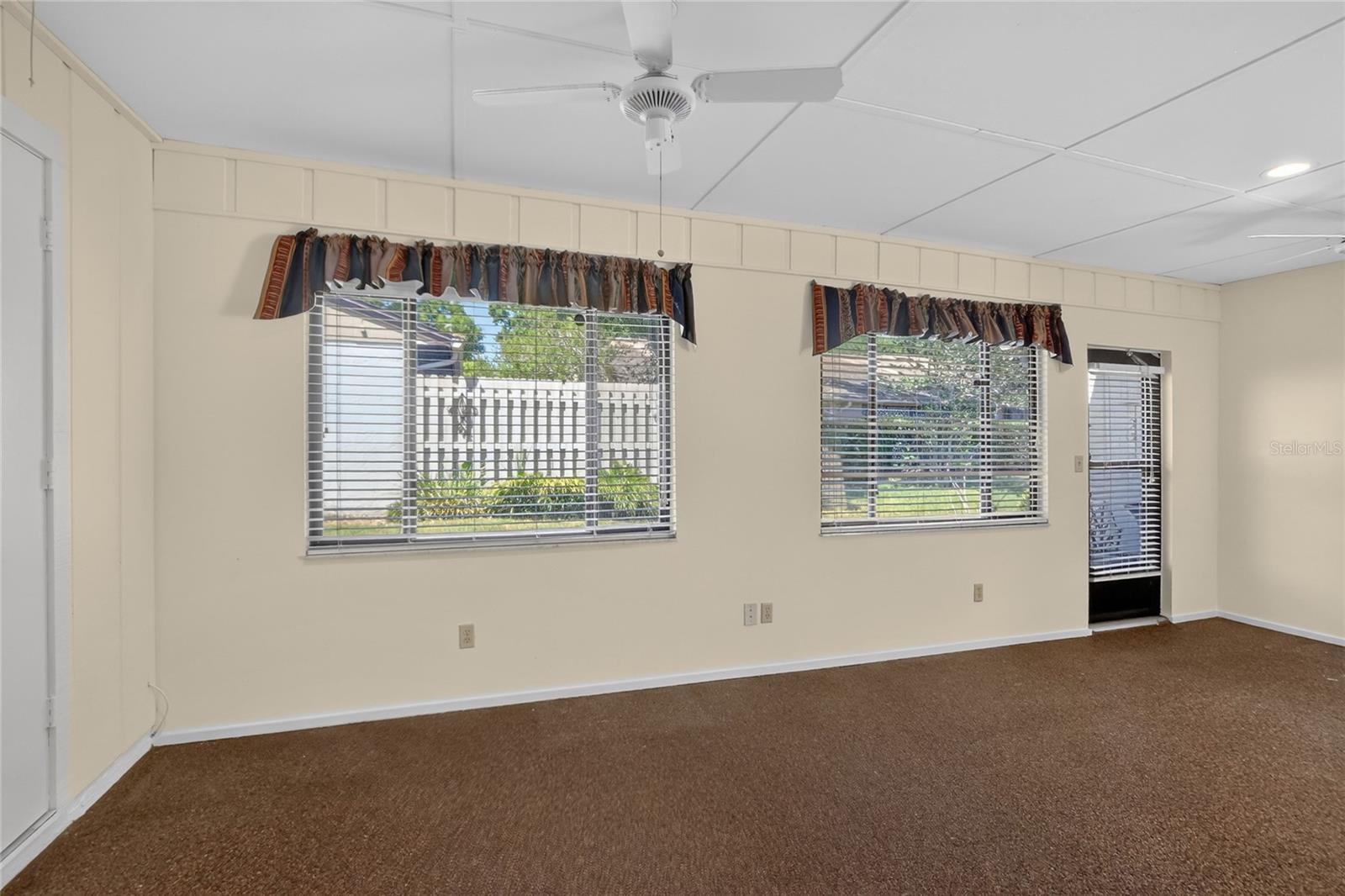 2025 SYLVESTER RD #H3, LAKELAND, FL, 33803