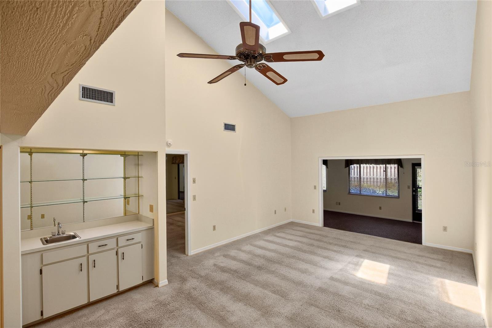 2025 SYLVESTER RD #H3, LAKELAND, FL, 33803