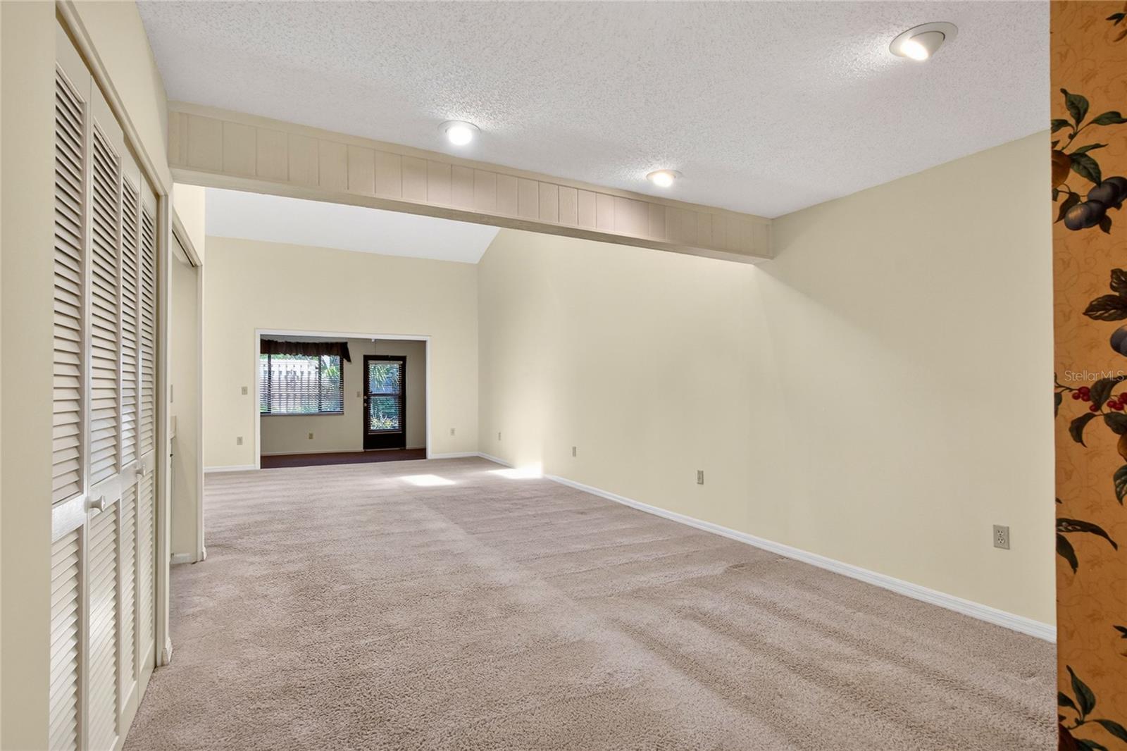 2025 SYLVESTER RD #H3, LAKELAND, FL, 33803