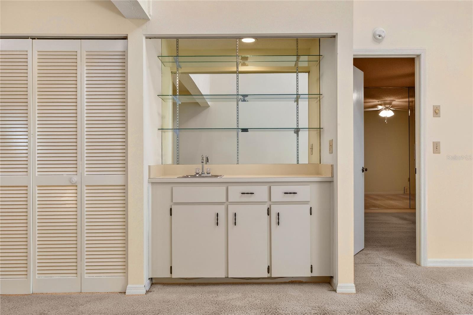 2025 SYLVESTER RD #H3, LAKELAND, FL, 33803