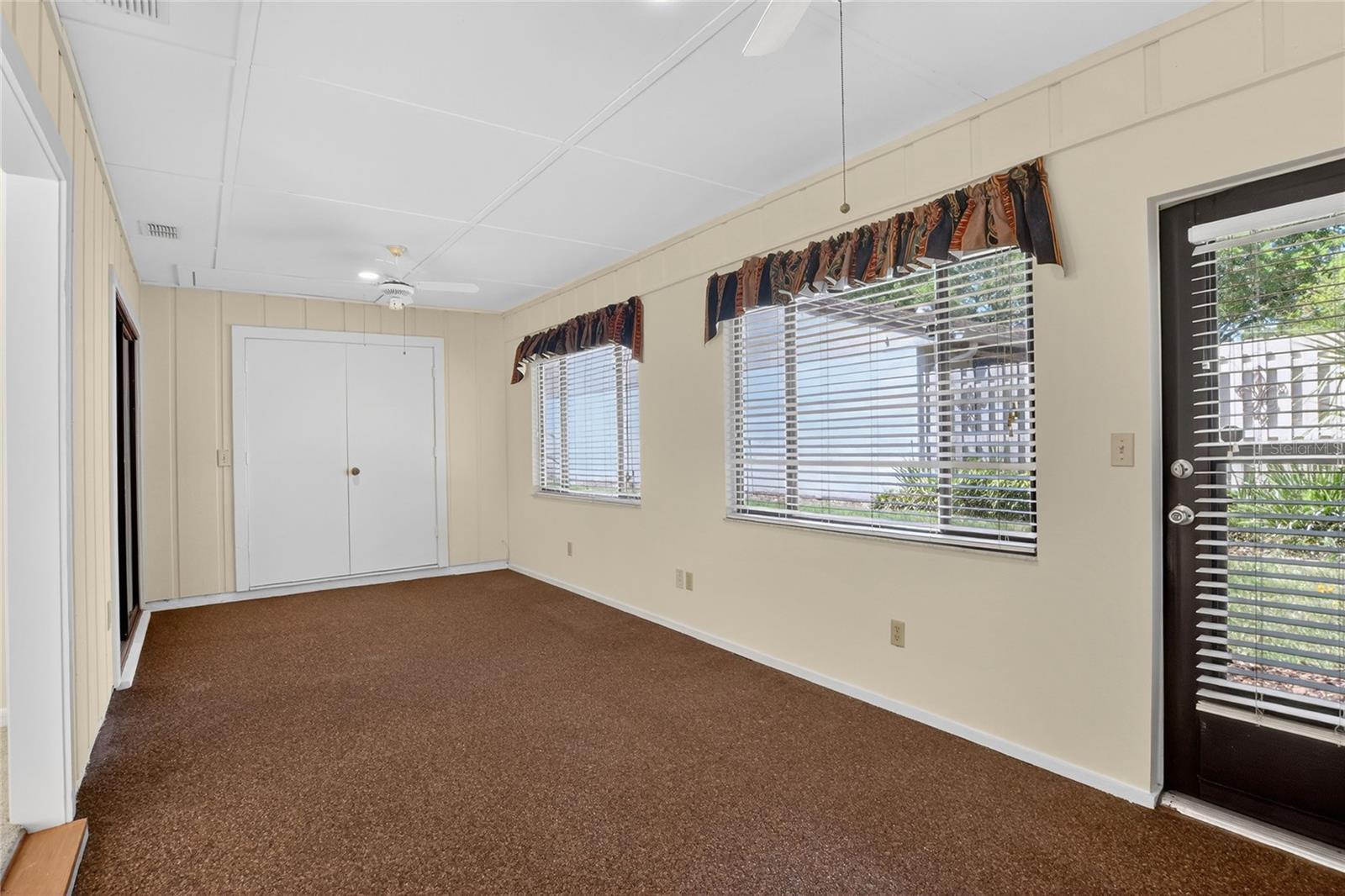 2025 SYLVESTER RD #H3, LAKELAND, FL, 33803