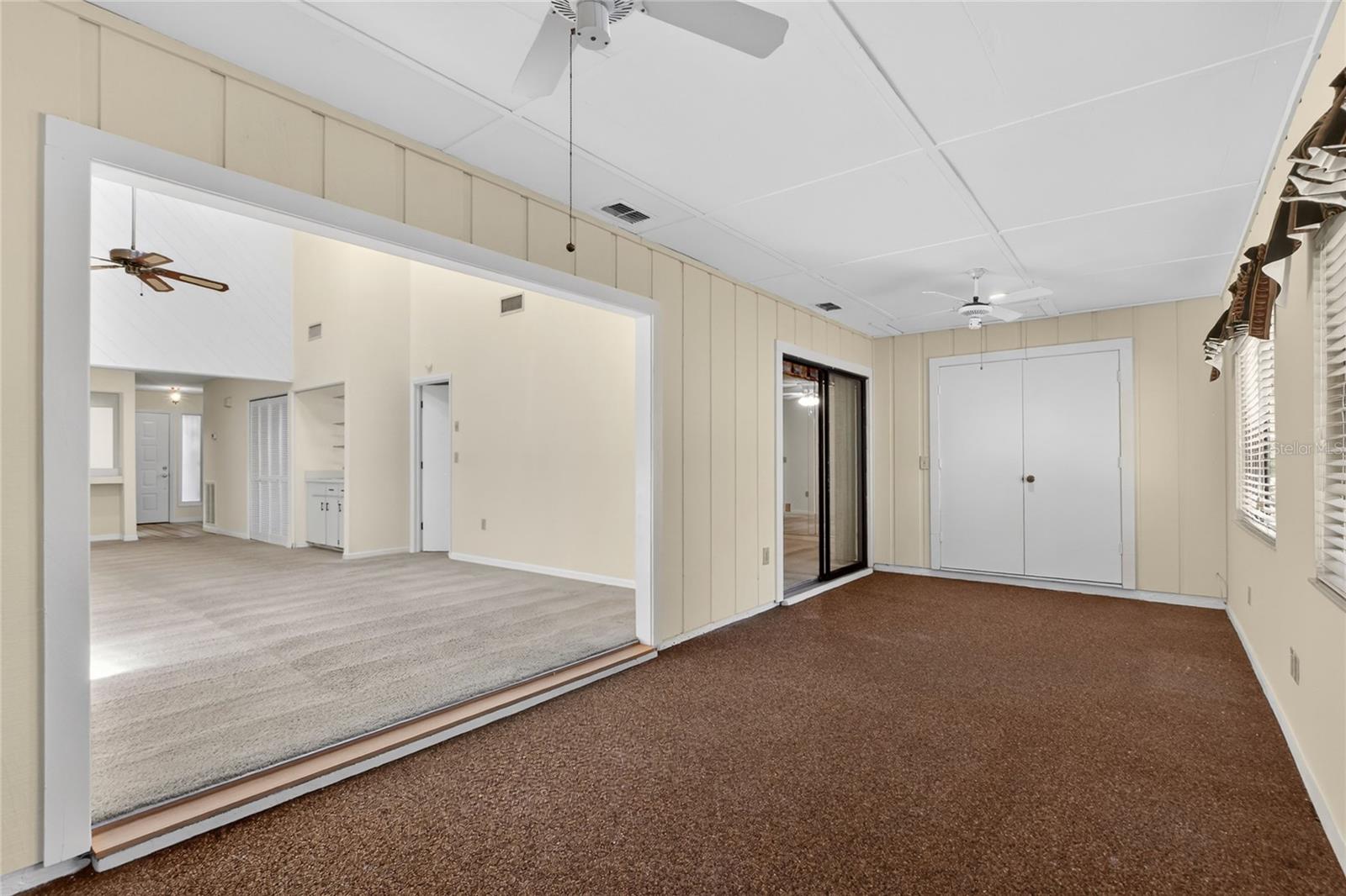 2025 SYLVESTER RD #H3, LAKELAND, FL, 33803