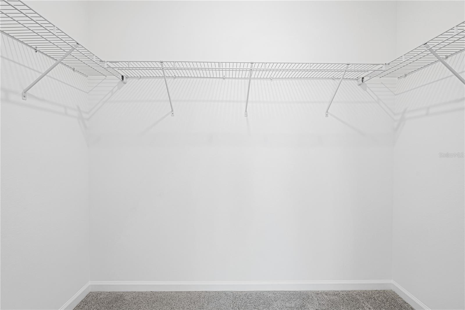 3107 KURTZ TER, DAVENPORT, FL, 33837