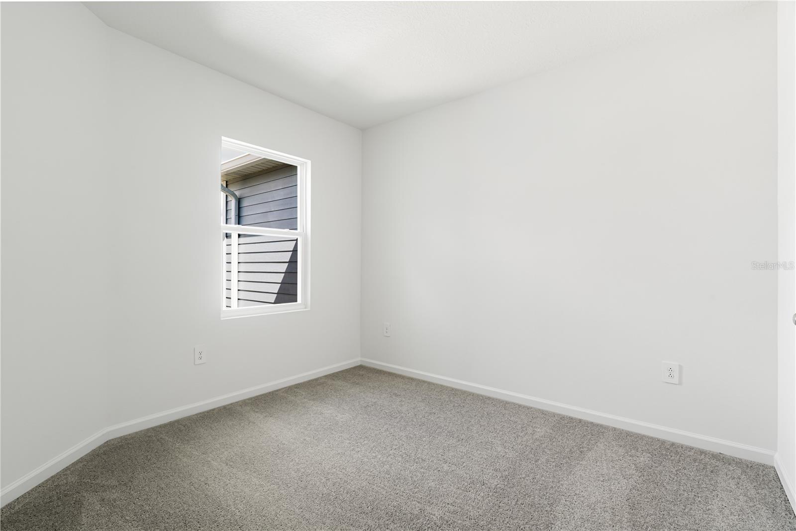 3107 KURTZ TER, DAVENPORT, FL, 33837