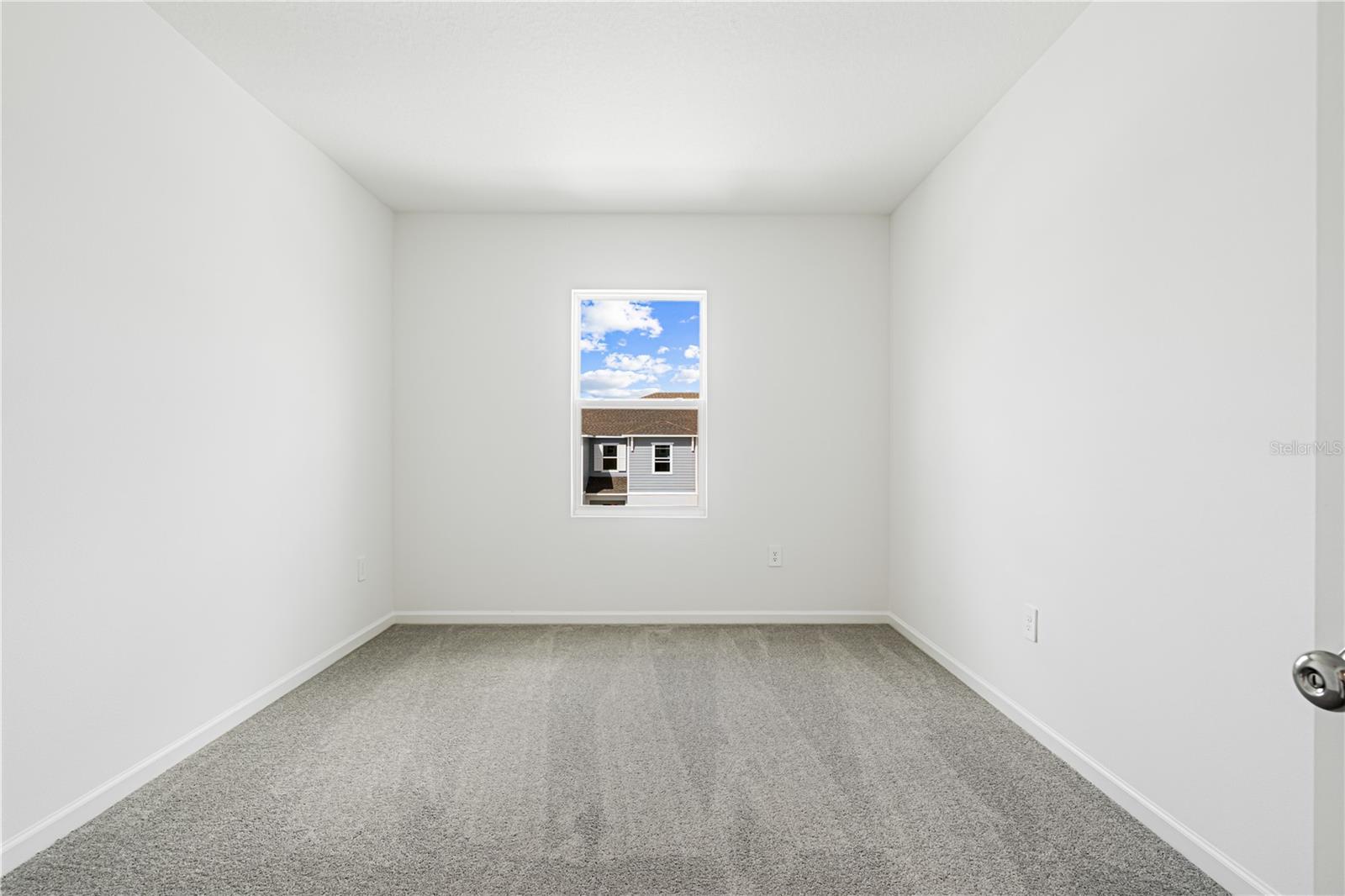 3107 KURTZ TER, DAVENPORT, FL, 33837