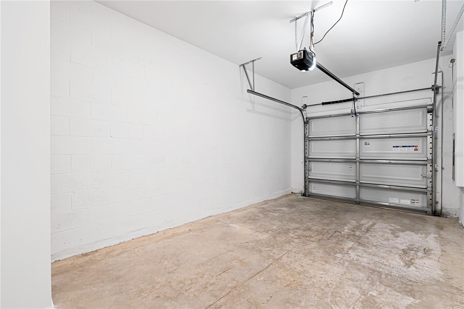 3107 KURTZ TER, DAVENPORT, FL, 33837