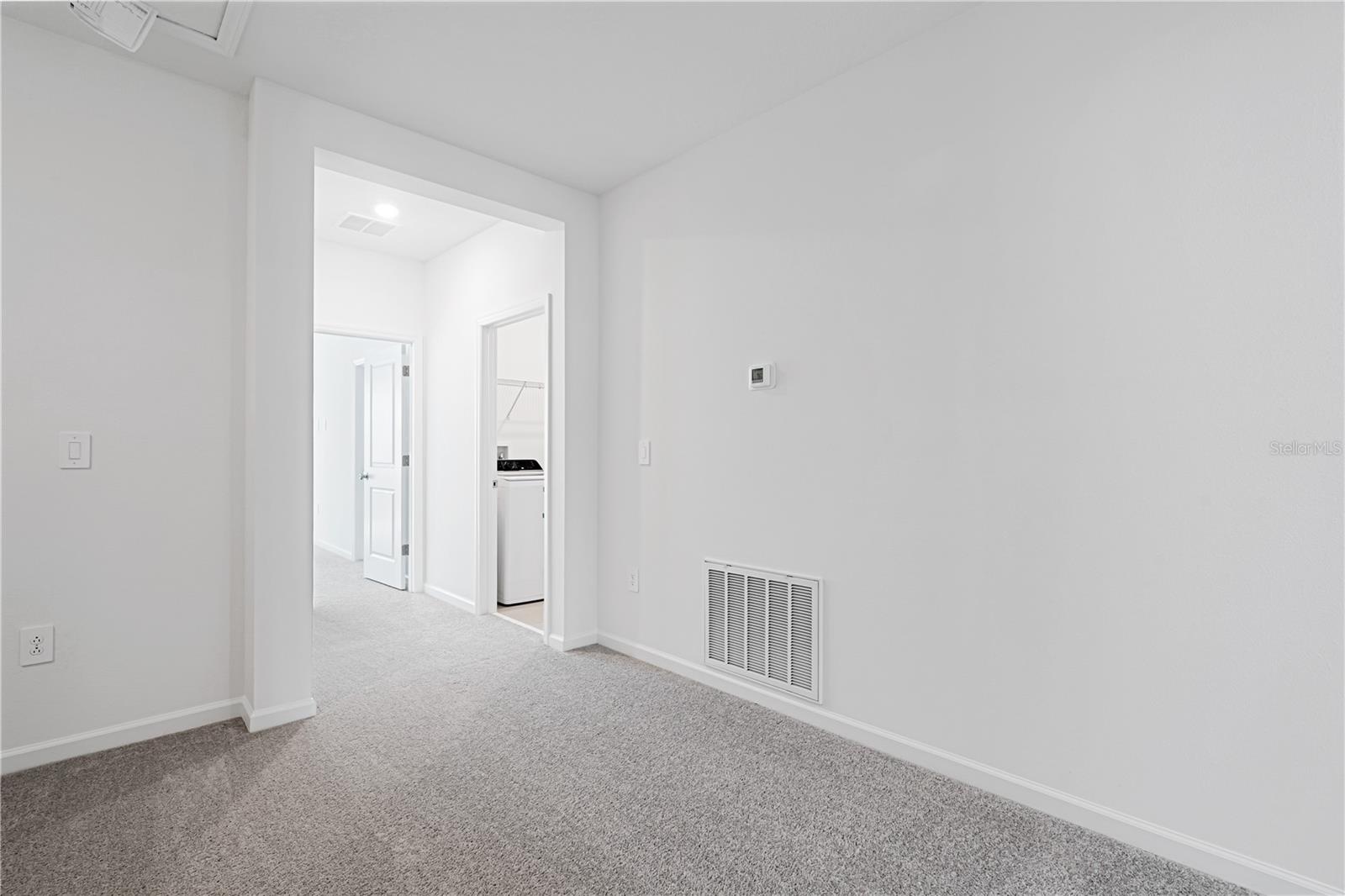 3107 KURTZ TER, DAVENPORT, FL, 33837