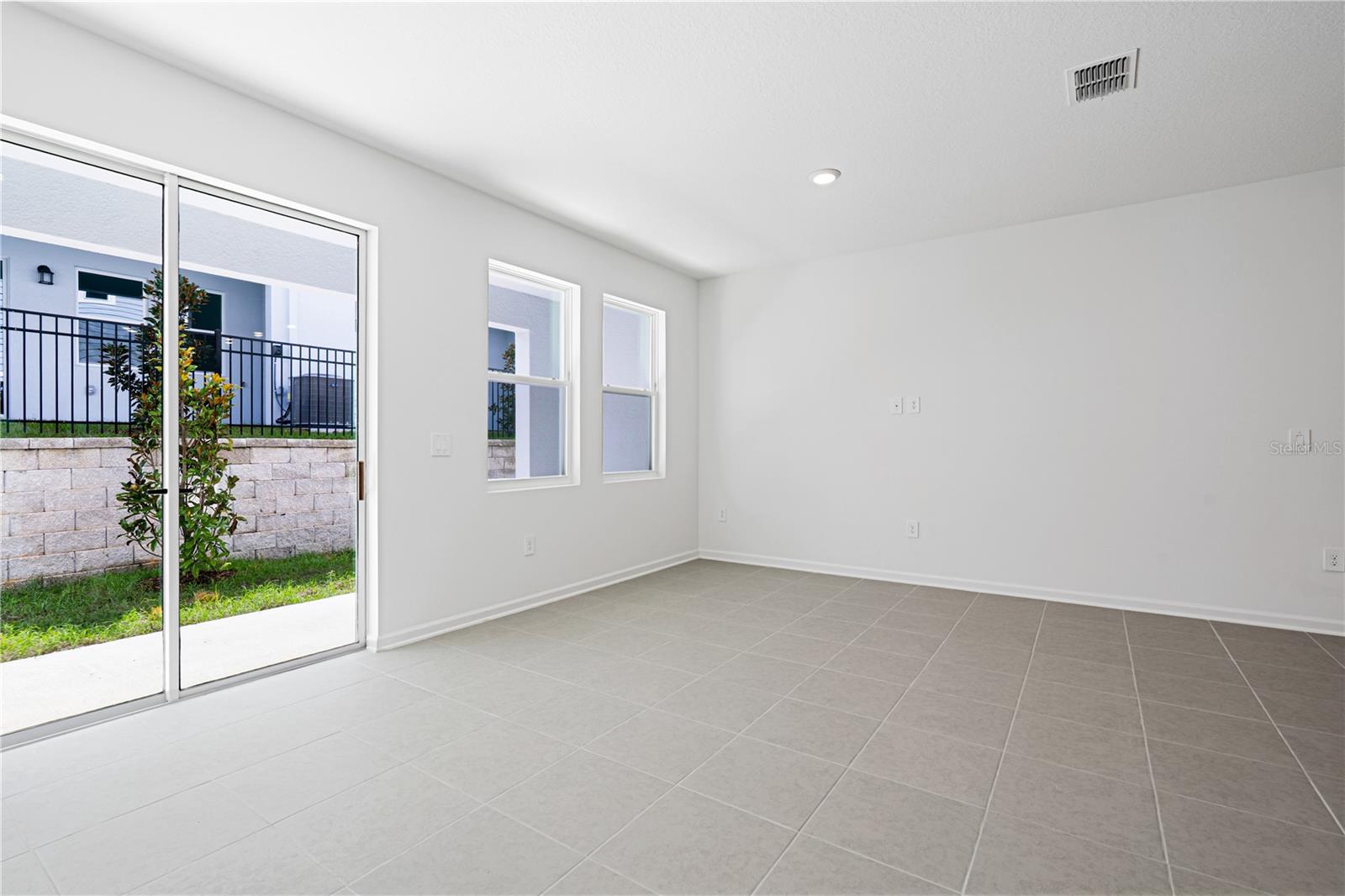 3107 KURTZ TER, DAVENPORT, FL, 33837