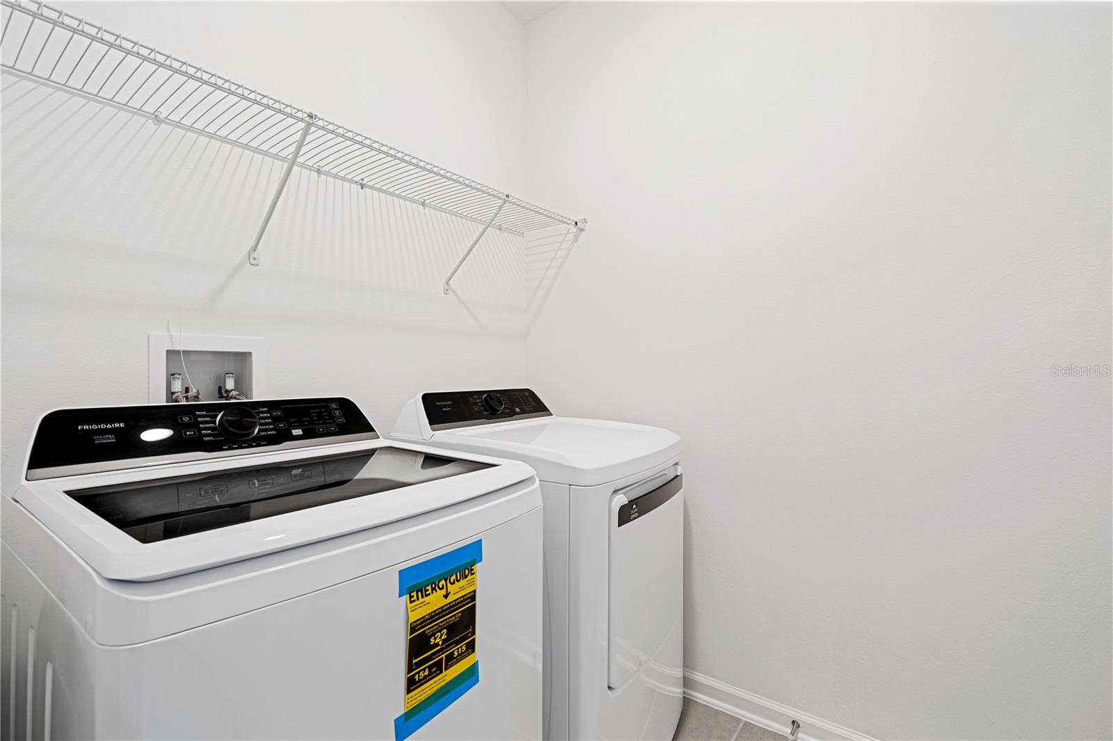 3107 KURTZ TER, DAVENPORT, FL, 33837