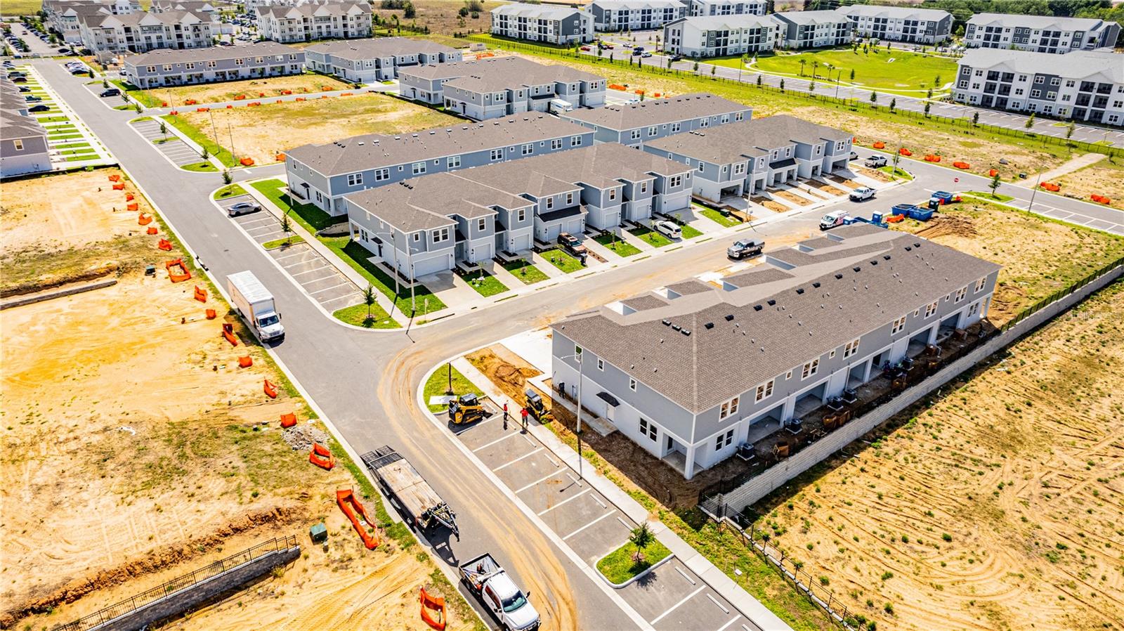 3107 KURTZ TER, DAVENPORT, FL, 33837