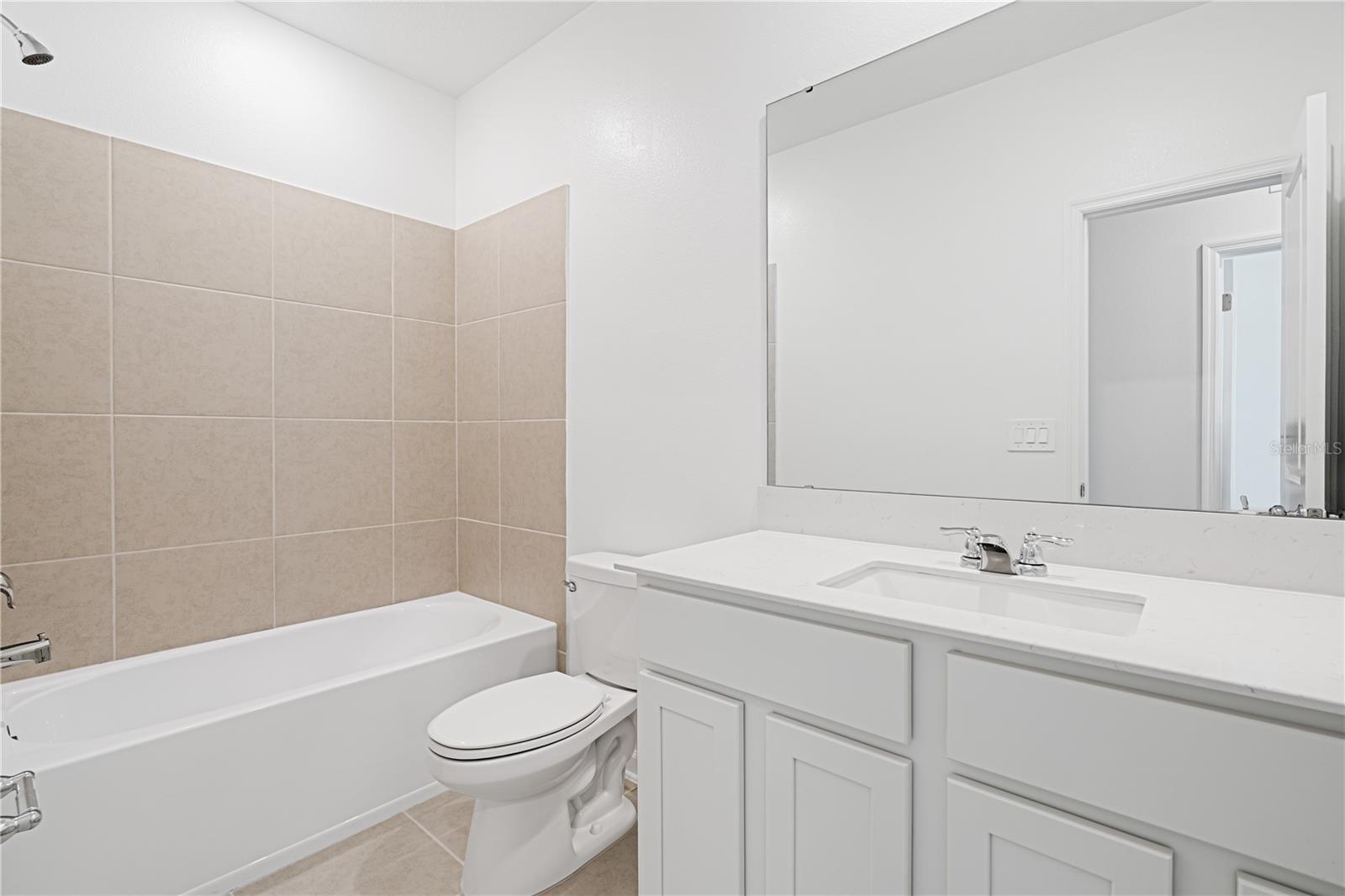 3107 KURTZ TER, DAVENPORT, FL, 33837