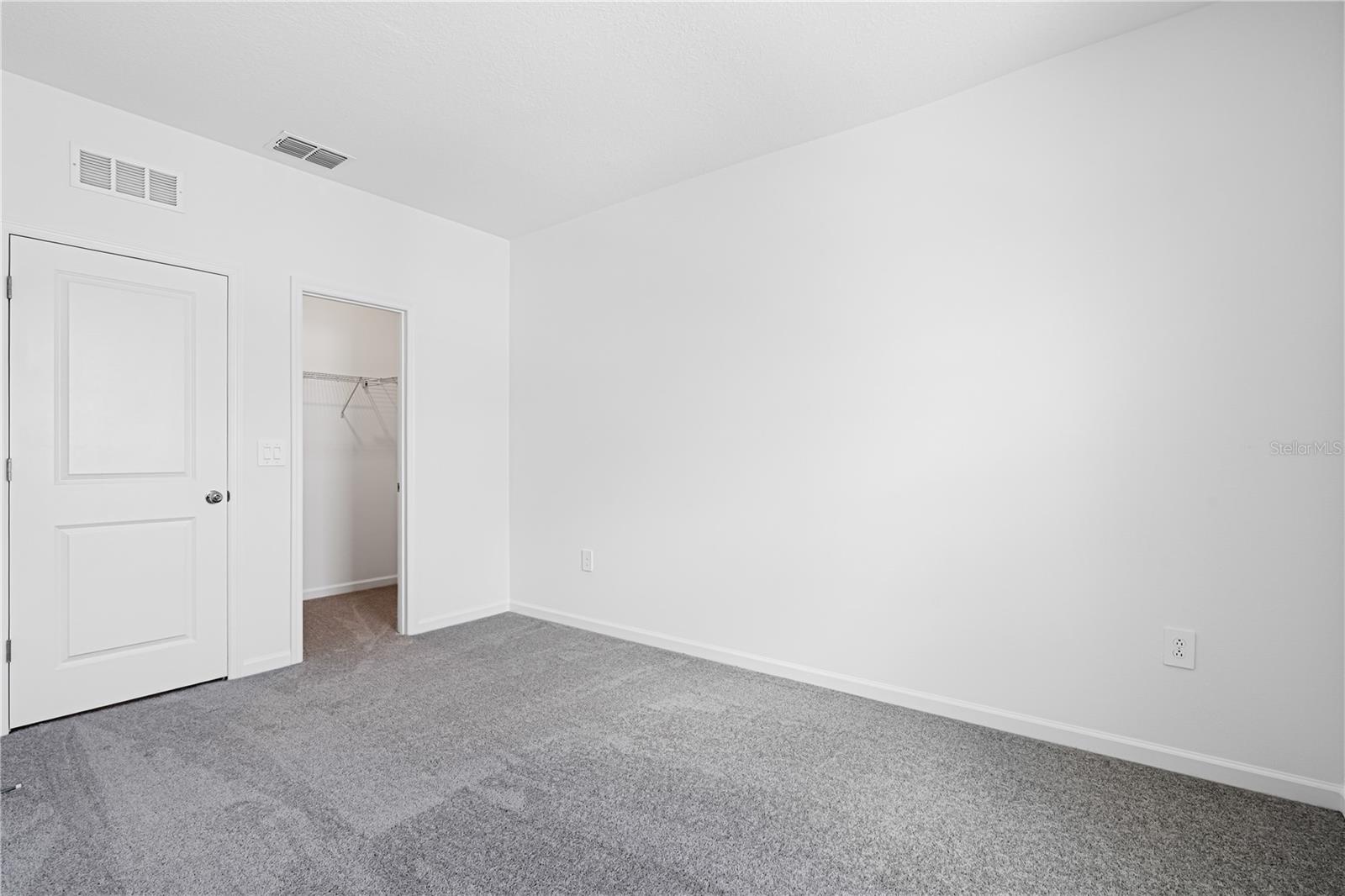 3107 KURTZ TER, DAVENPORT, FL, 33837