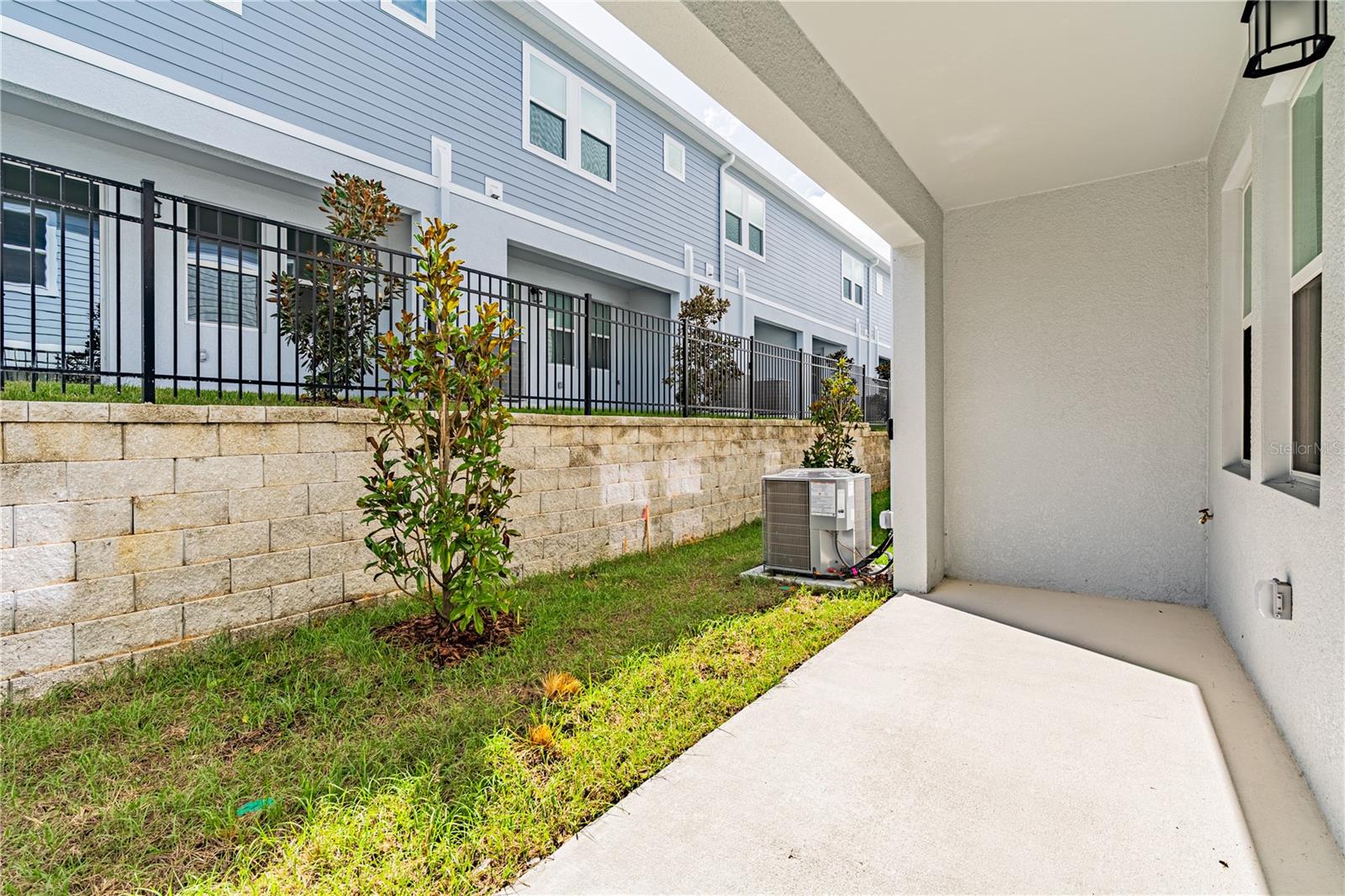 3107 KURTZ TER, DAVENPORT, FL, 33837