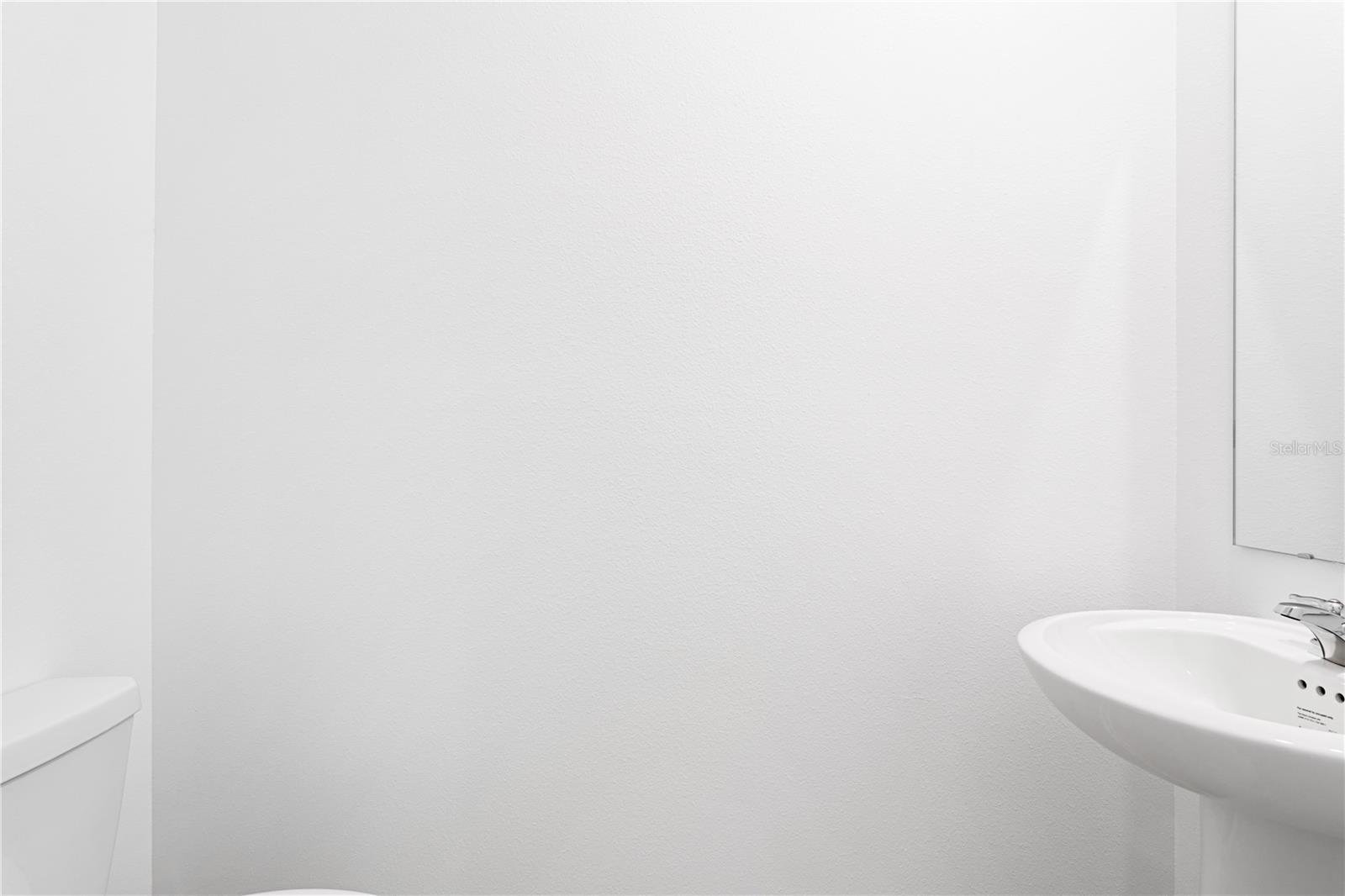 3107 KURTZ TER, DAVENPORT, FL, 33837