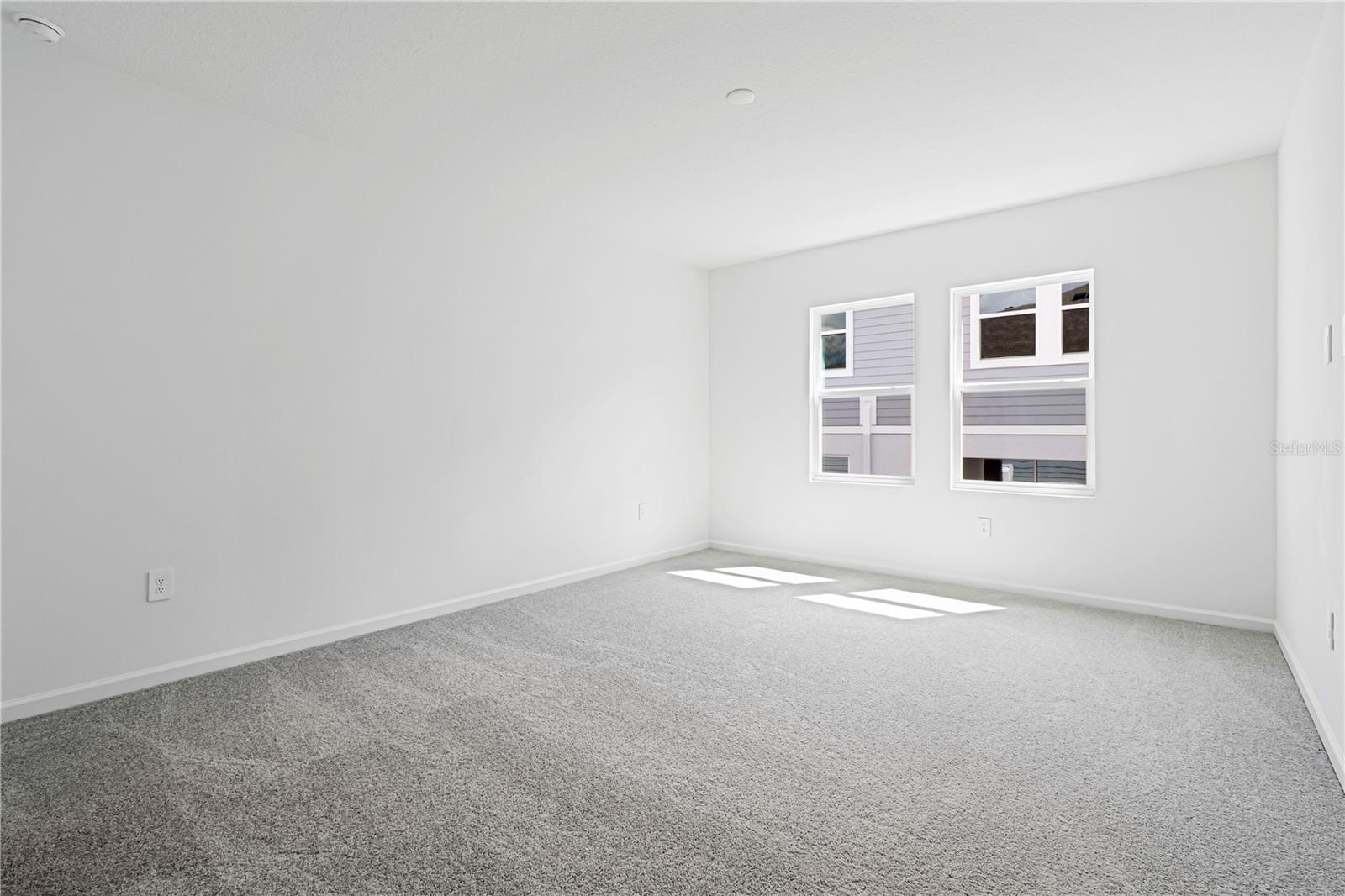 3107 KURTZ TER, DAVENPORT, FL, 33837