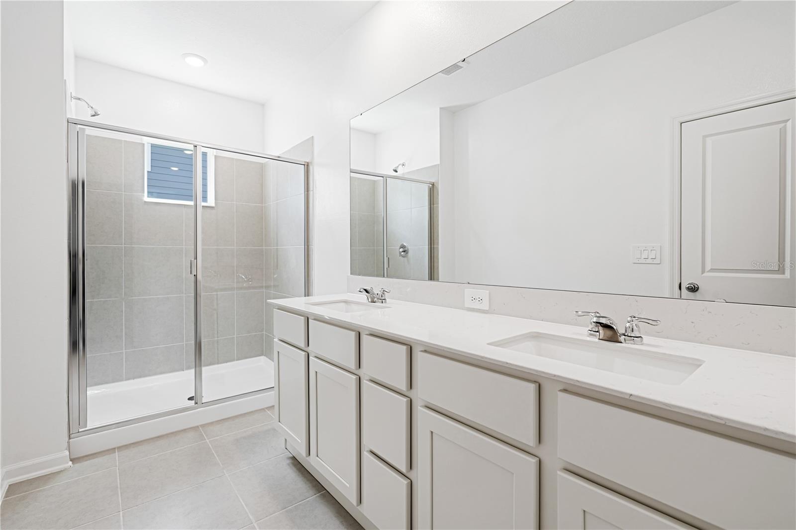 3107 KURTZ TER, DAVENPORT, FL, 33837