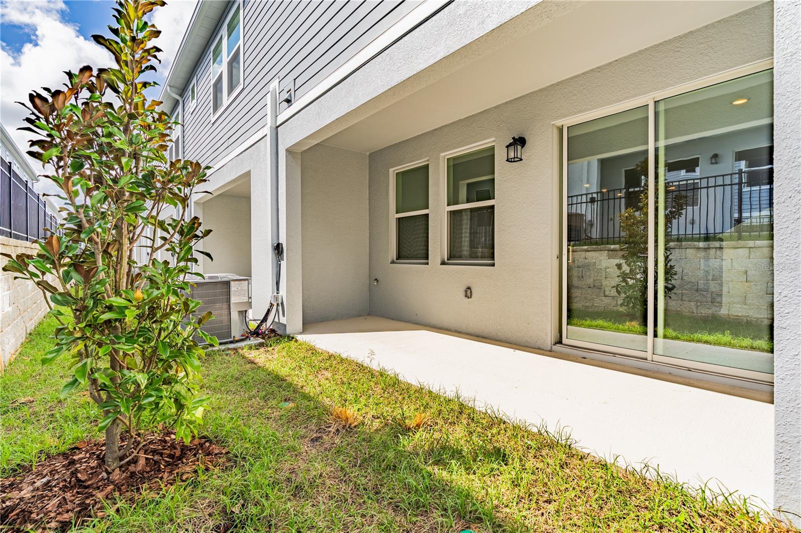 3107 KURTZ TER, DAVENPORT, FL, 33837