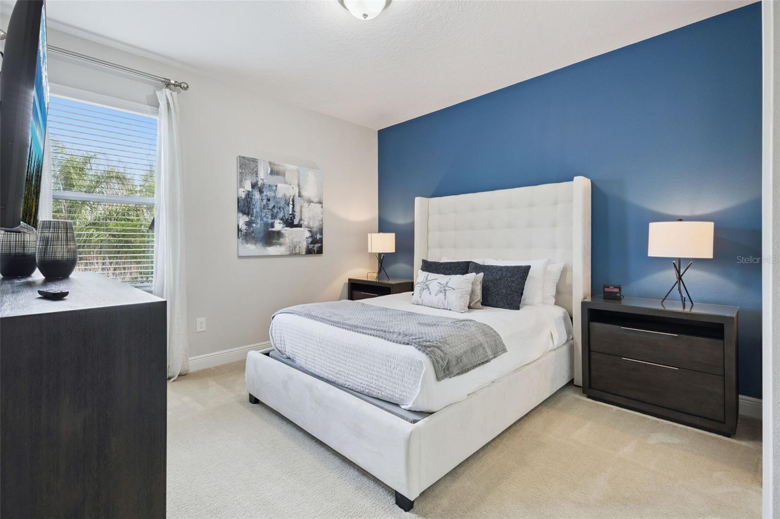 7457 MARKER AVE, KISSIMMEE, FL, 34747
