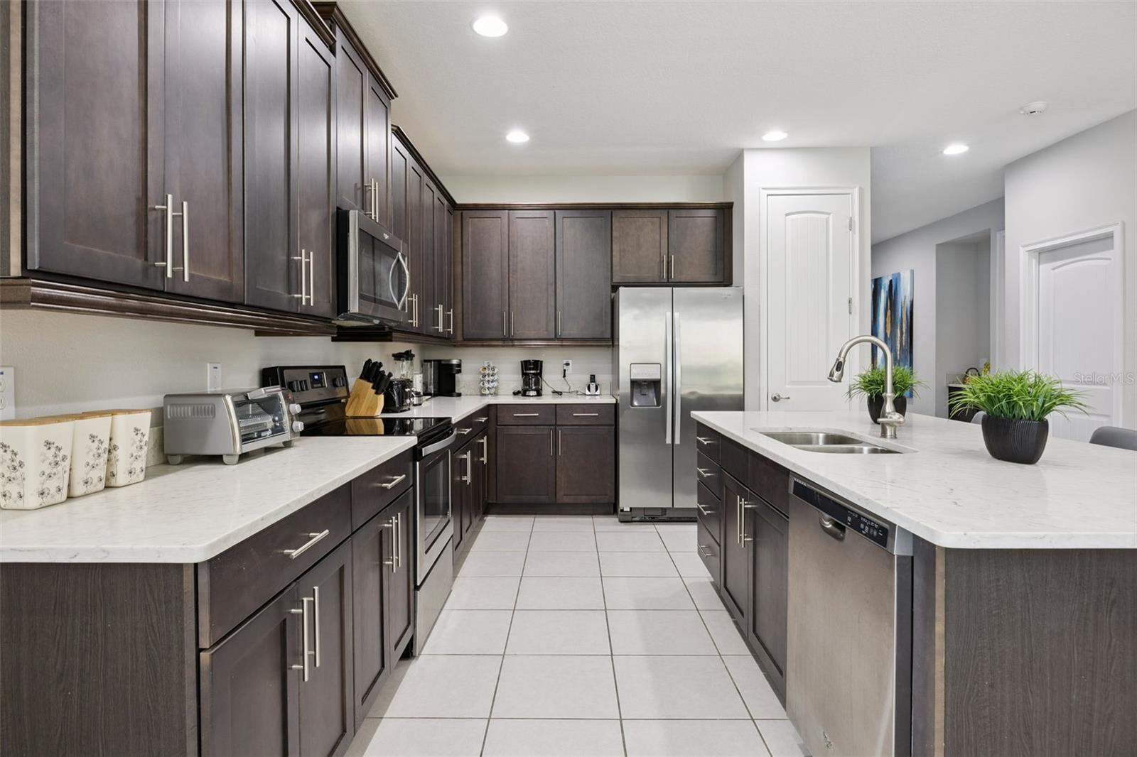 7457 MARKER AVE, KISSIMMEE, FL, 34747