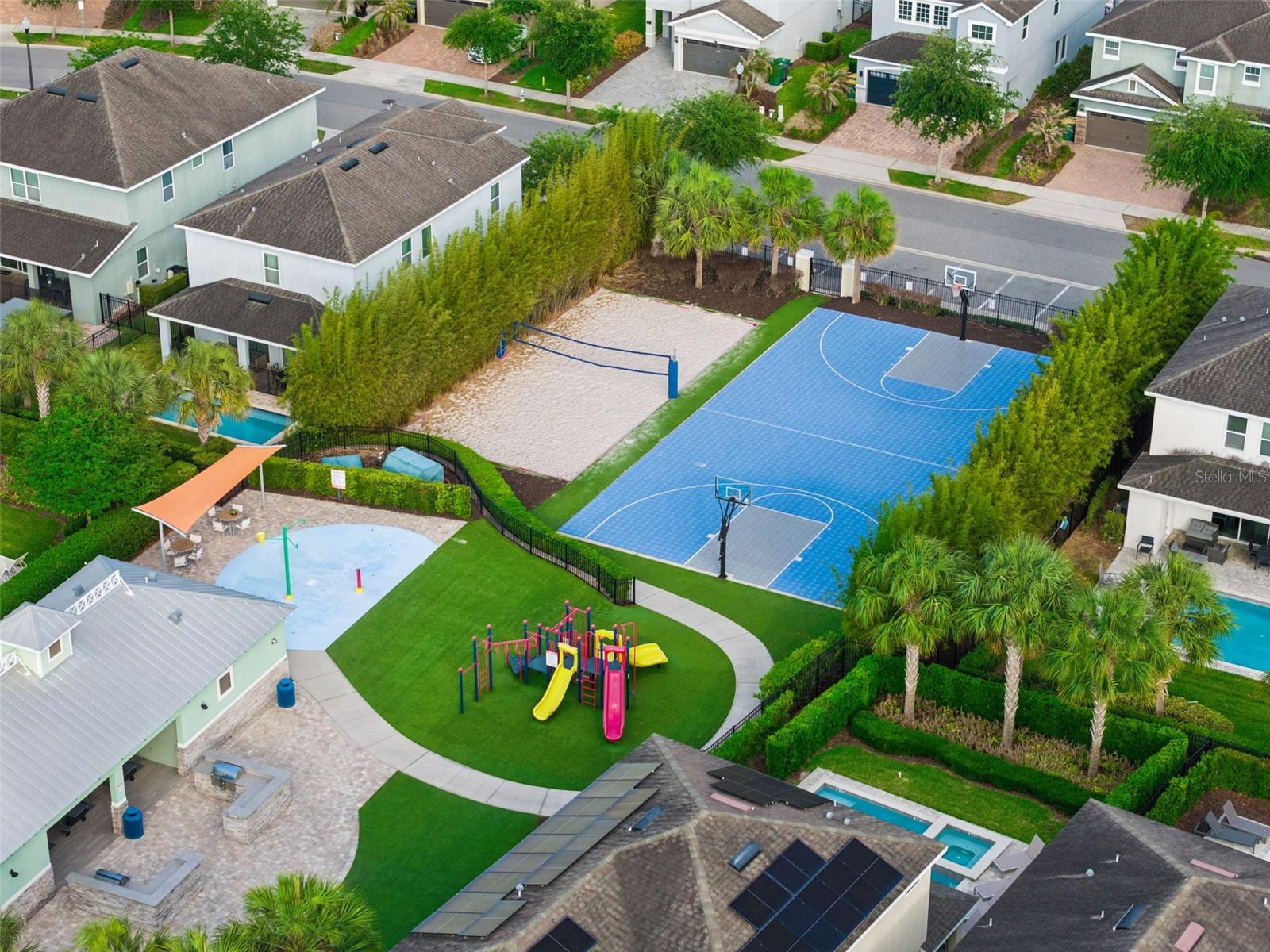 7457 MARKER AVE, KISSIMMEE, FL, 34747