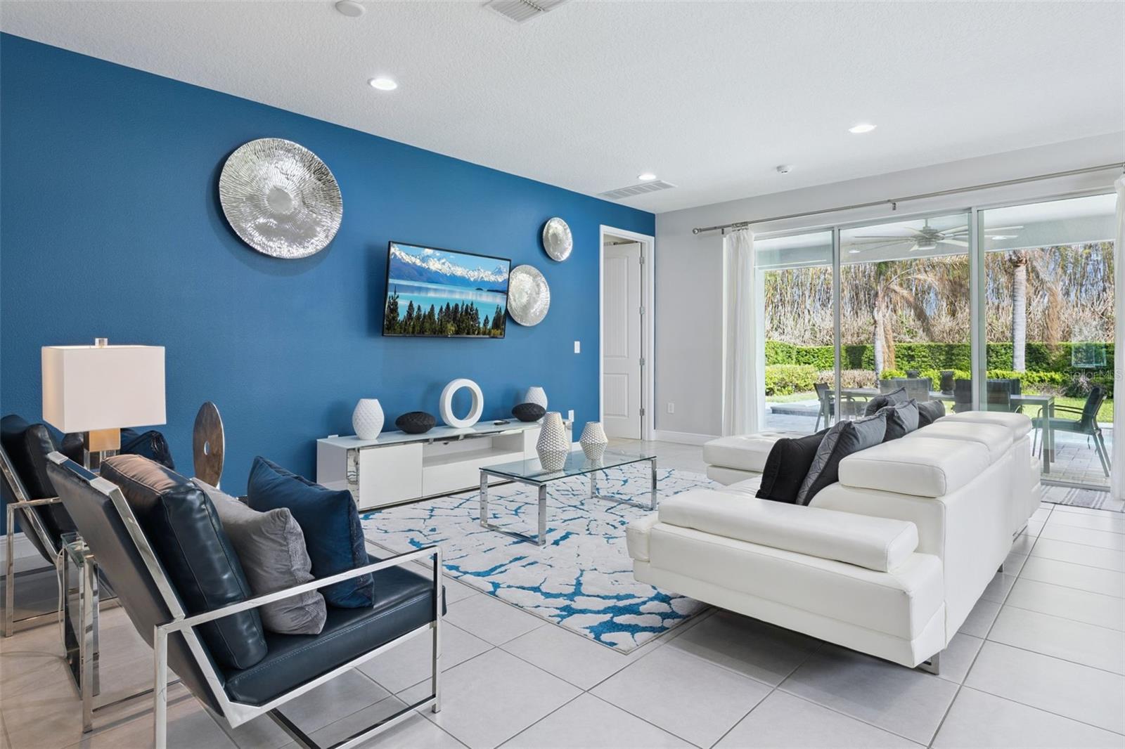 7457 MARKER AVE, KISSIMMEE, FL, 34747
