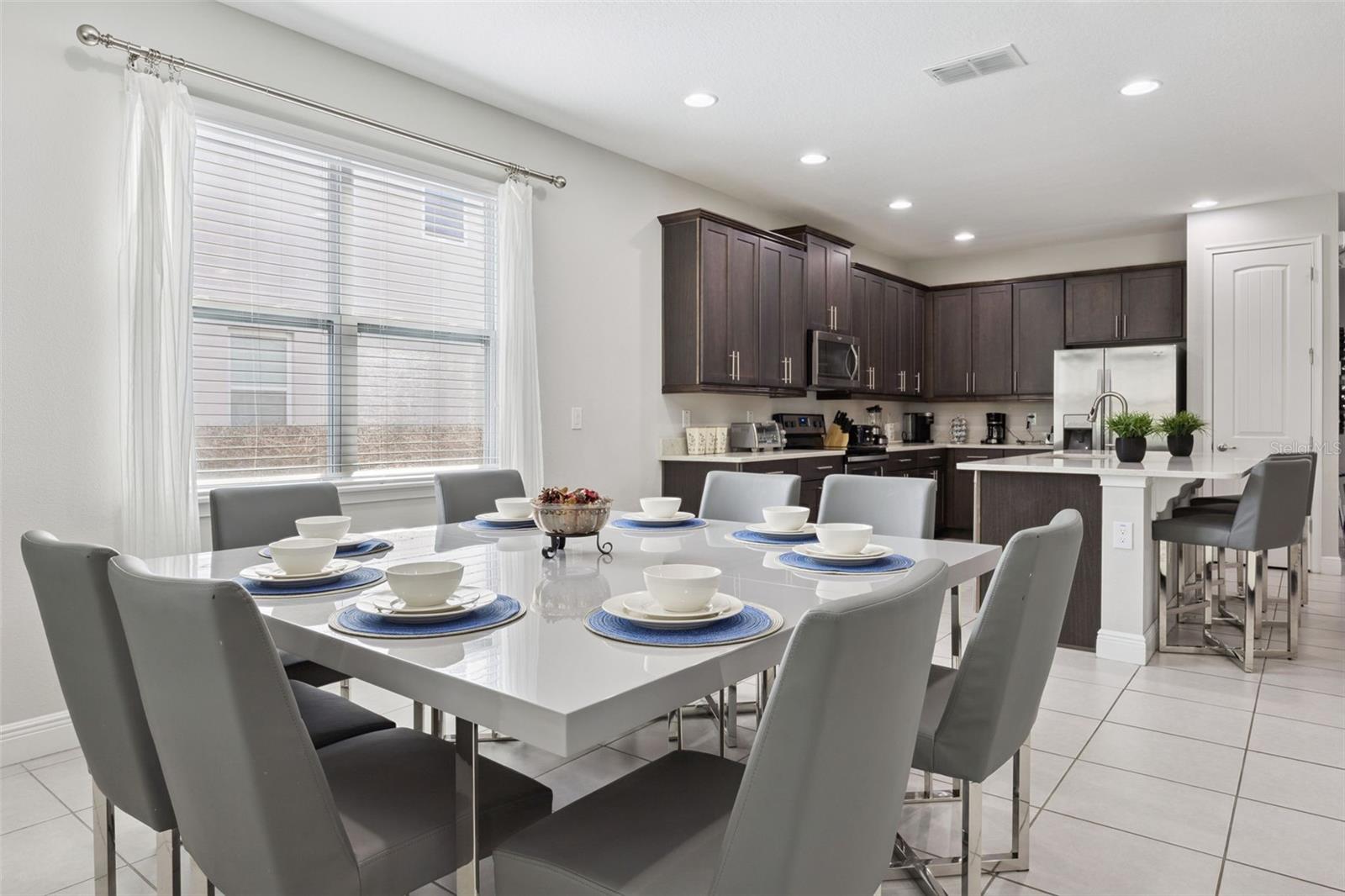 7457 MARKER AVE, KISSIMMEE, FL, 34747