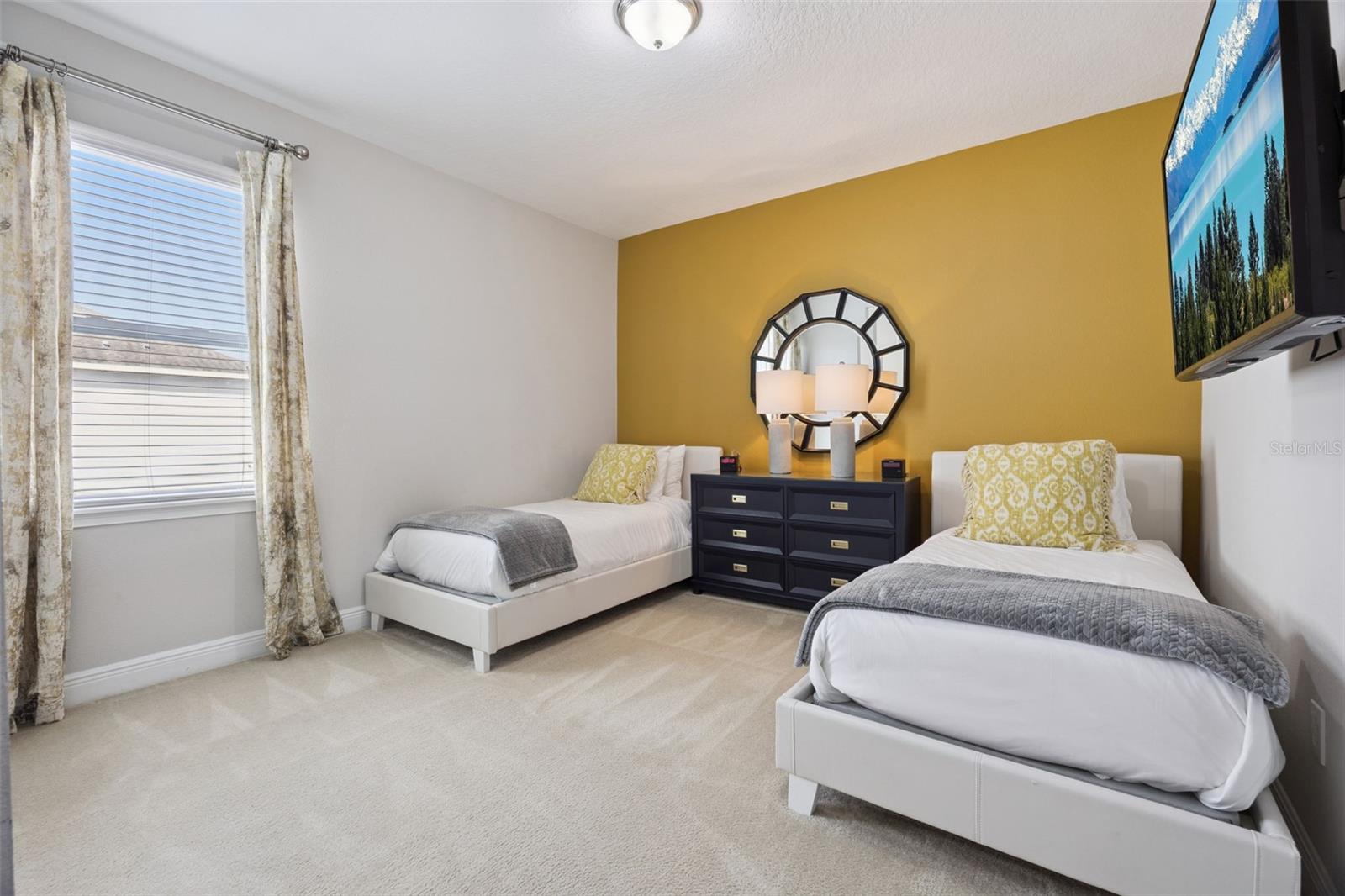 7457 MARKER AVE, KISSIMMEE, FL, 34747