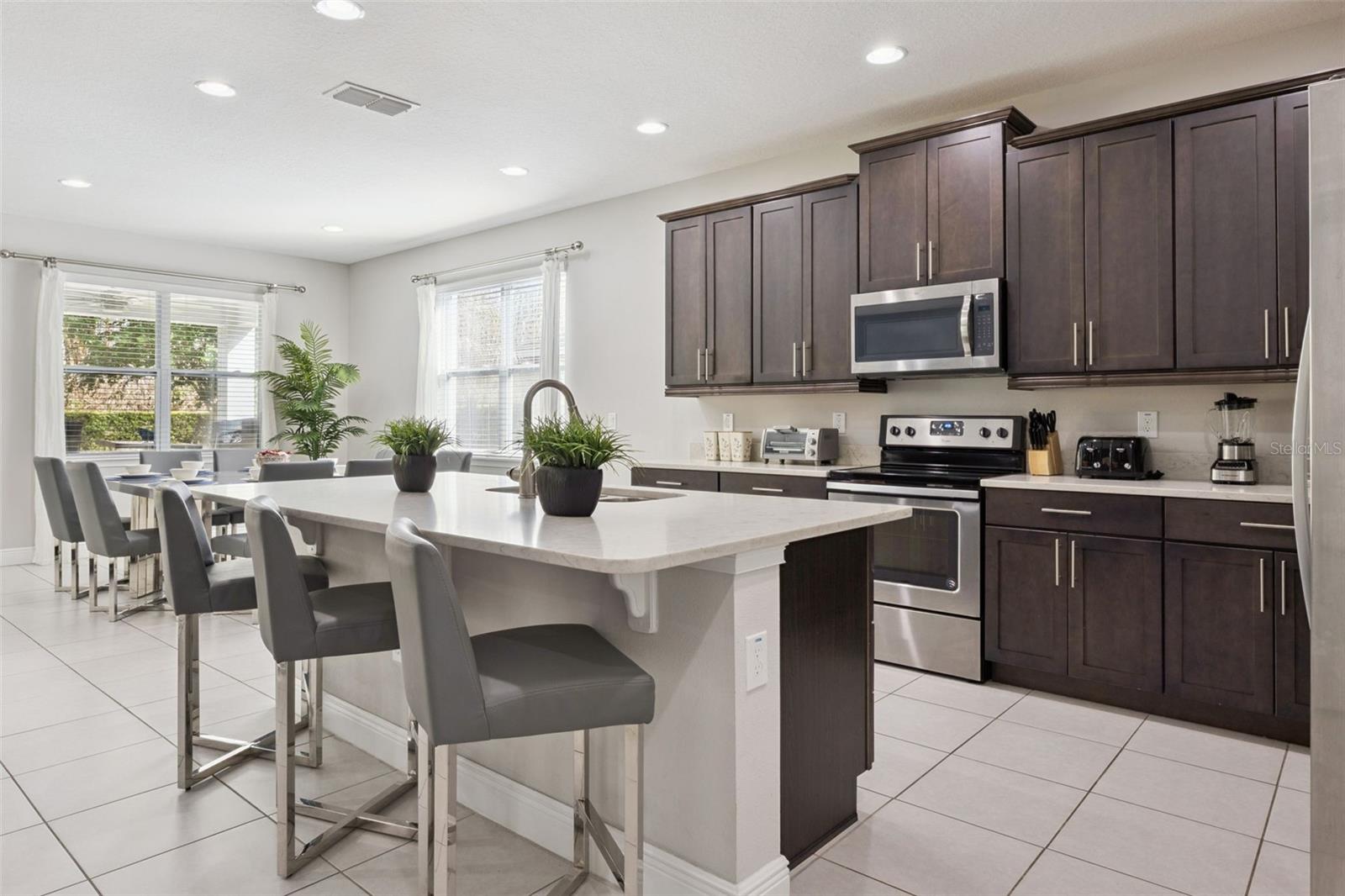 7457 MARKER AVE, KISSIMMEE, FL, 34747