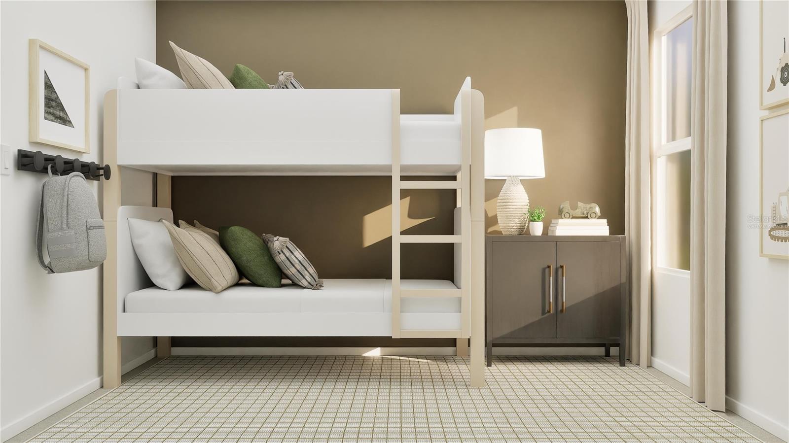 3101 GRANITE RIDGE AVE, MINNEOLA, FL, 34715