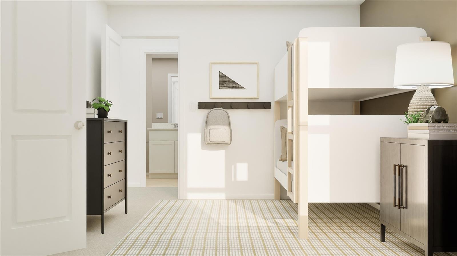 3101 GRANITE RIDGE AVE, MINNEOLA, FL, 34715